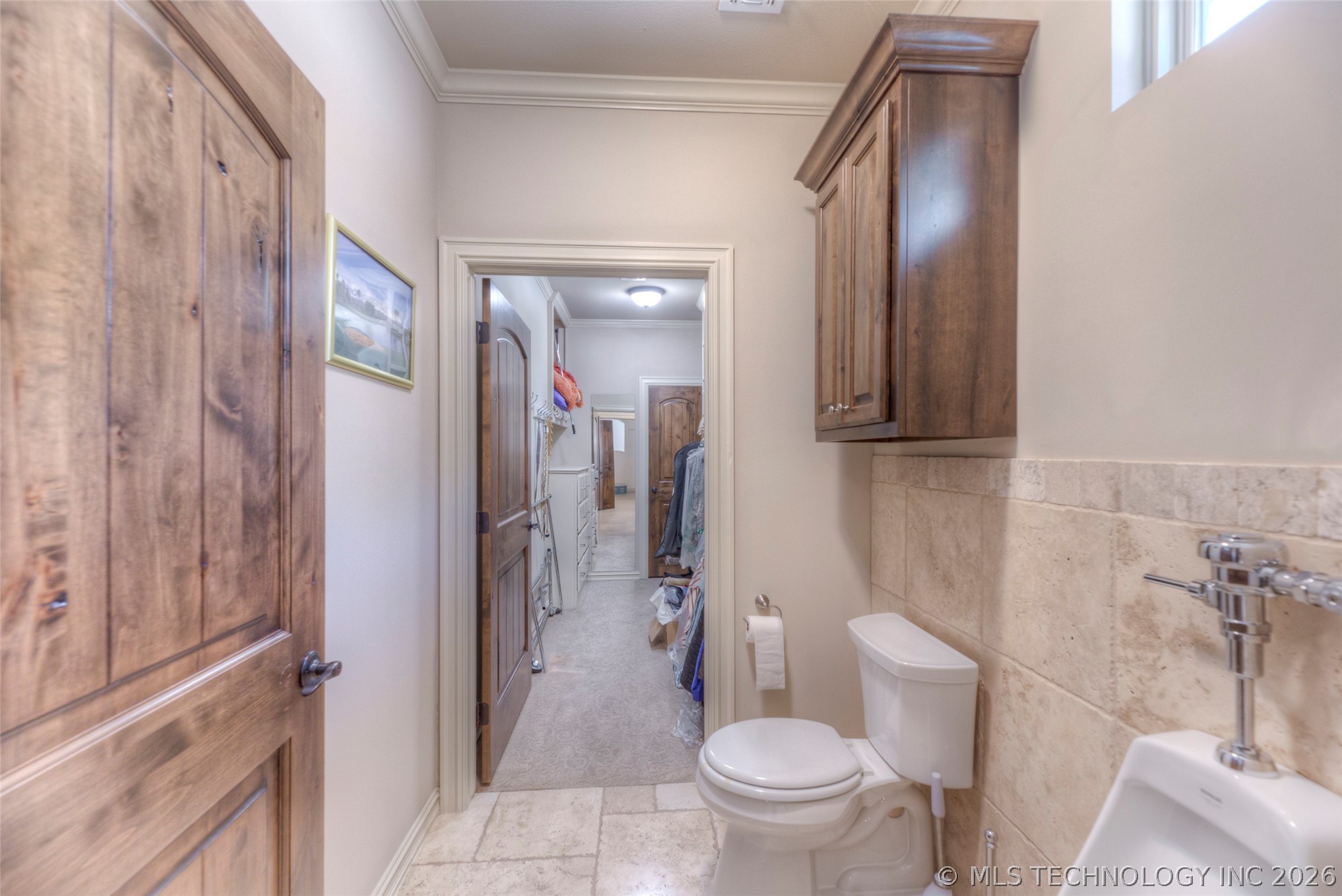 17940 E Red Hawk Road Property Photo 29