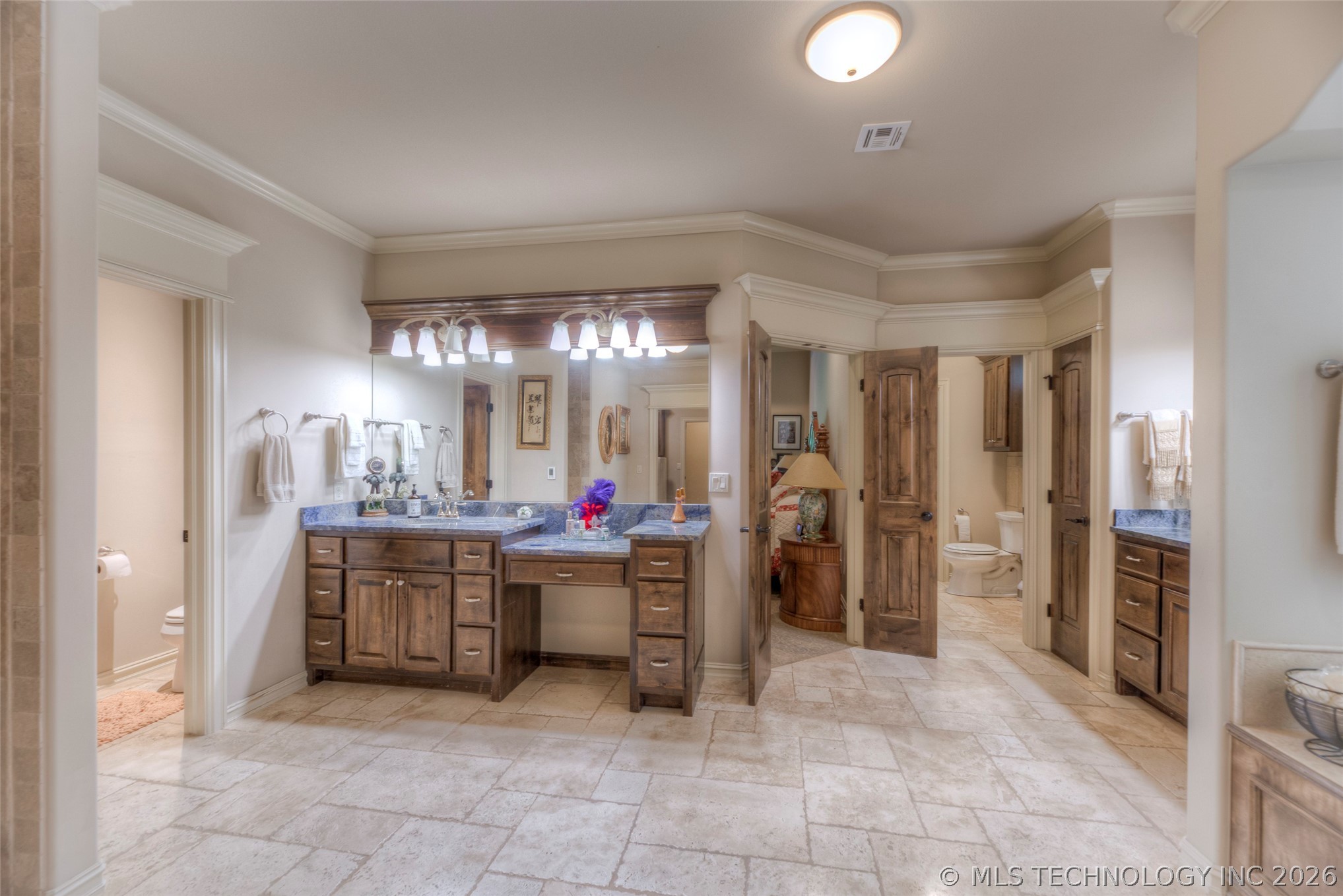 17940 E Red Hawk Road Property Photo 31