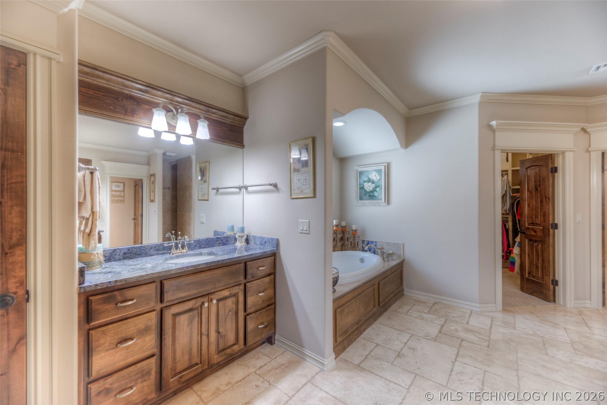 17940 E Red Hawk Road Property Photo 32
