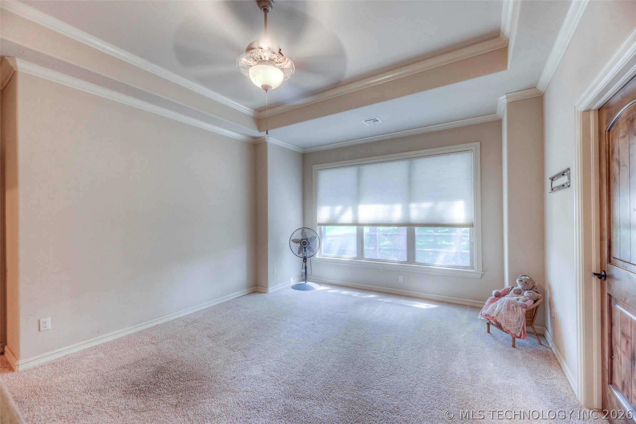 17940 E Red Hawk Road Property Photo 33