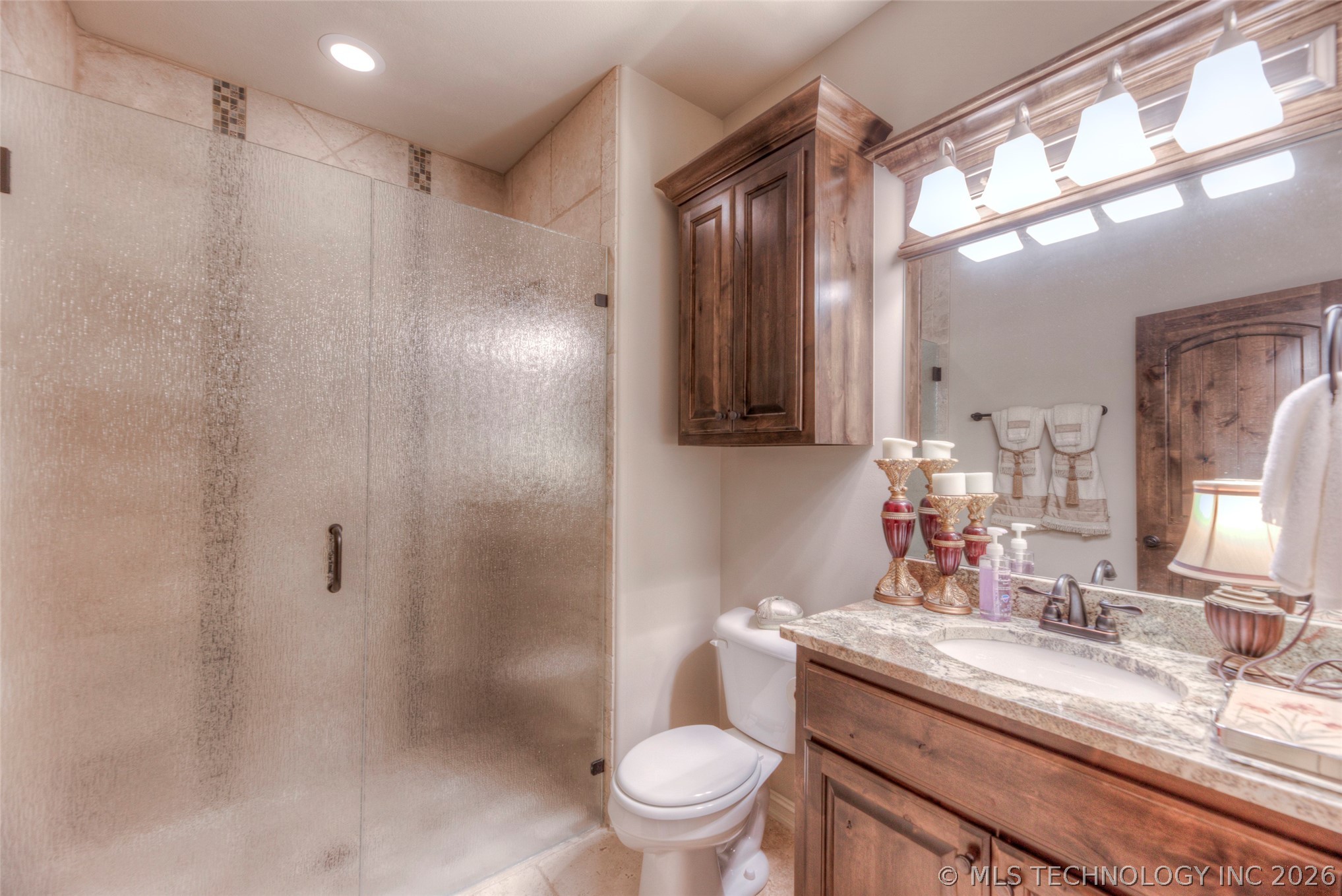 17940 E Red Hawk Road Property Photo 34