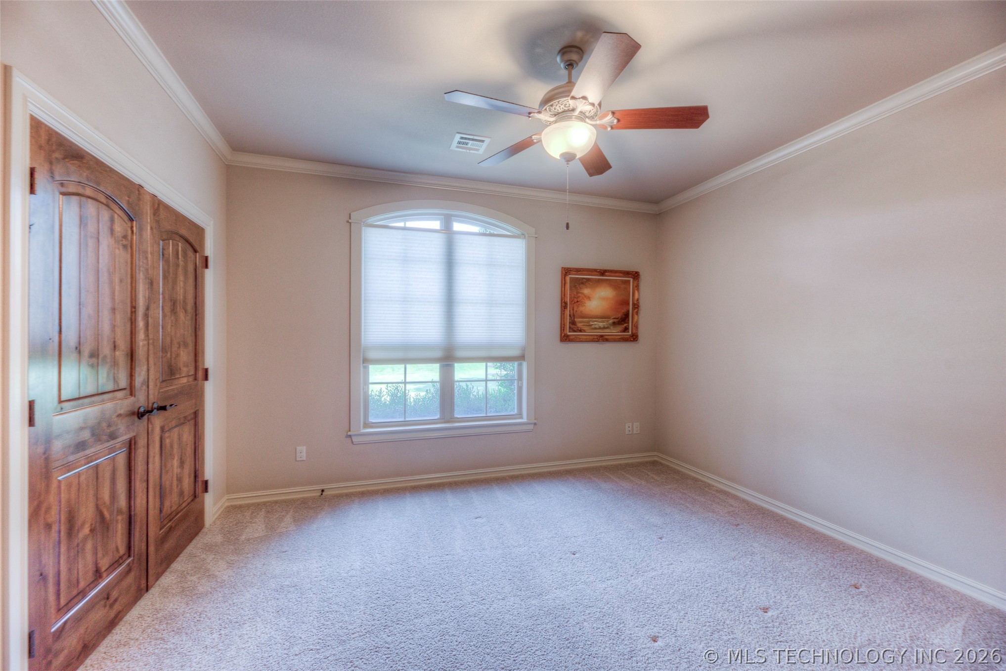 17940 E Red Hawk Road Property Photo 35