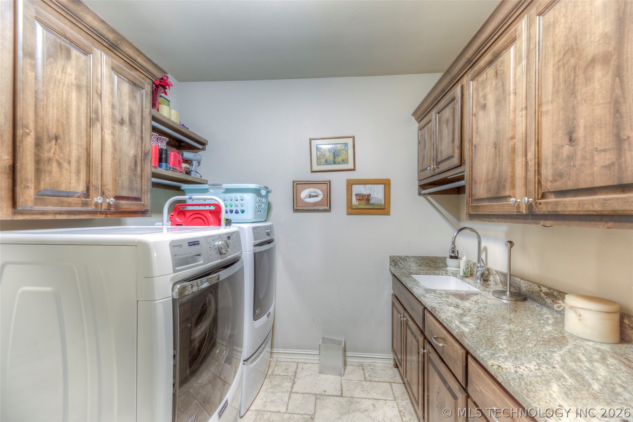 17940 E Red Hawk Road Property Photo 37