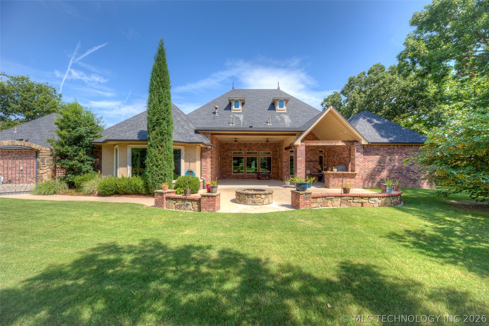 17940 E Red Hawk Road Property Photo 41
