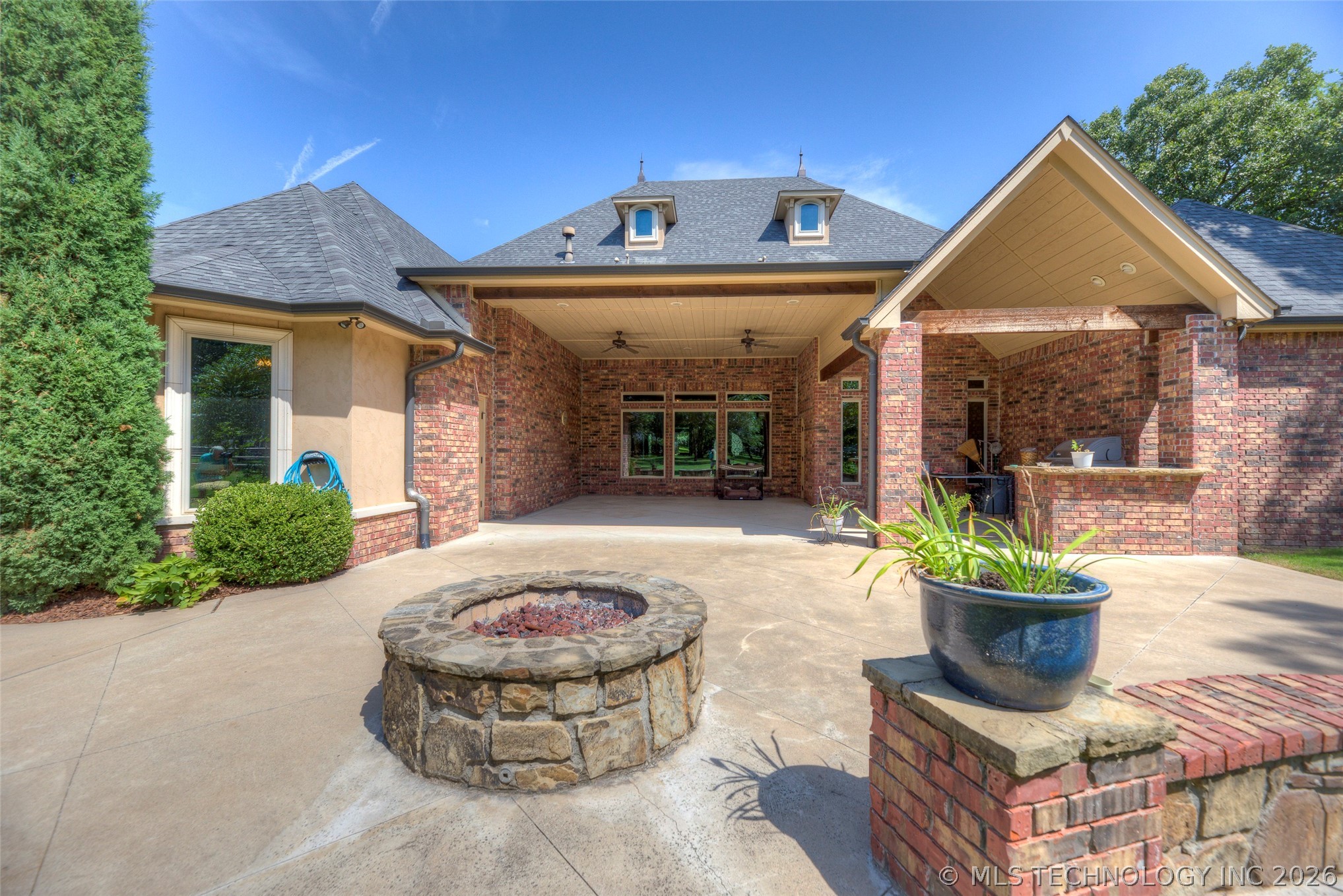 17940 E Red Hawk Road Property Photo 43