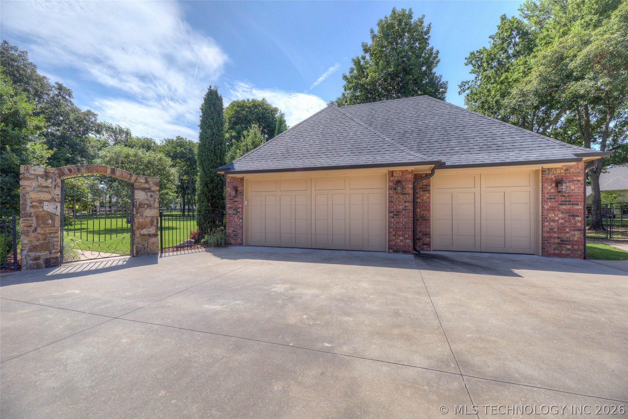 17940 E Red Hawk Road Property Photo 47