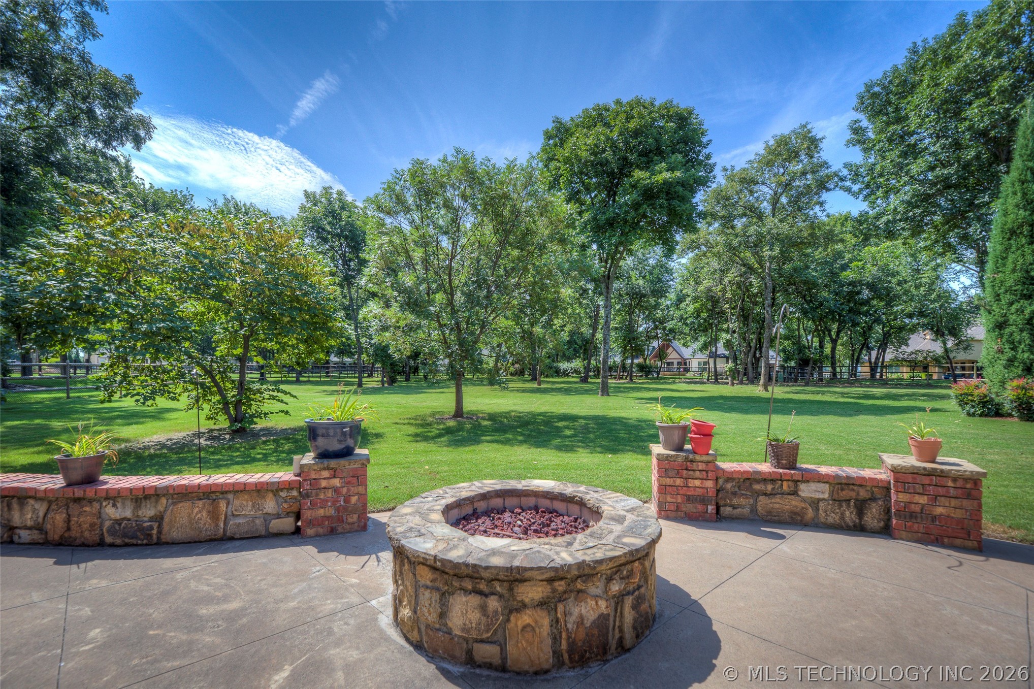 17940 E Red Hawk Road Property Photo 48
