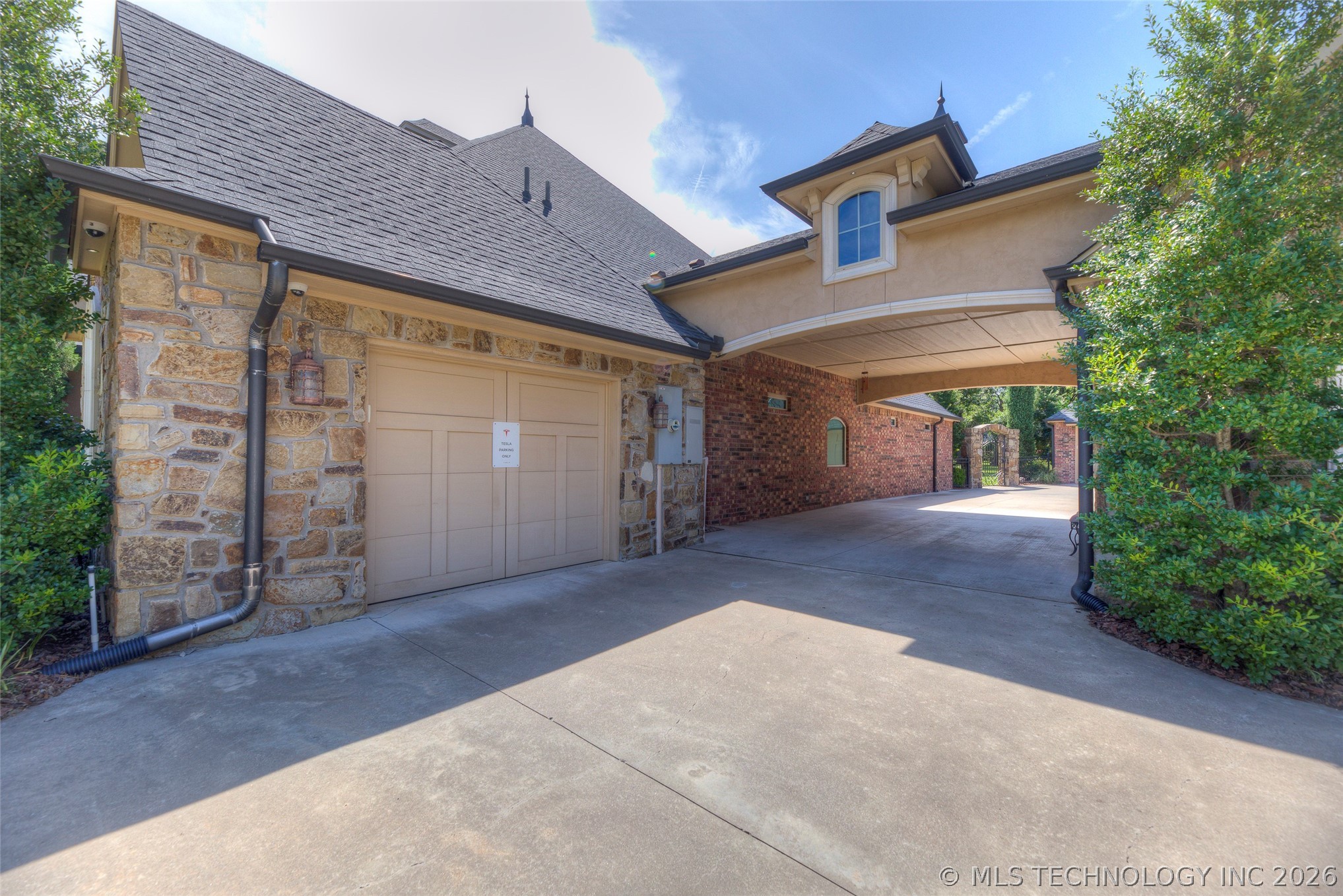 17940 E Red Hawk Road Property Photo 49
