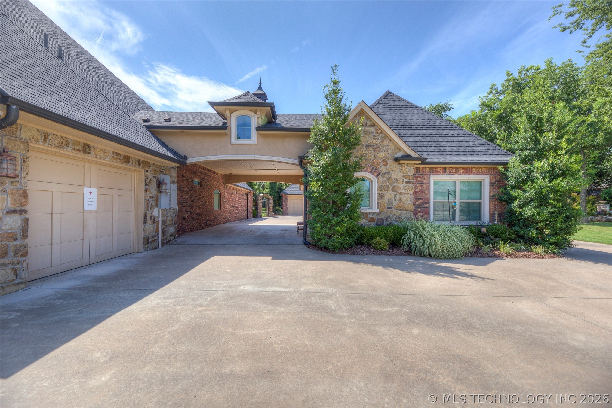 17940 E Red Hawk Road Property Photo 50