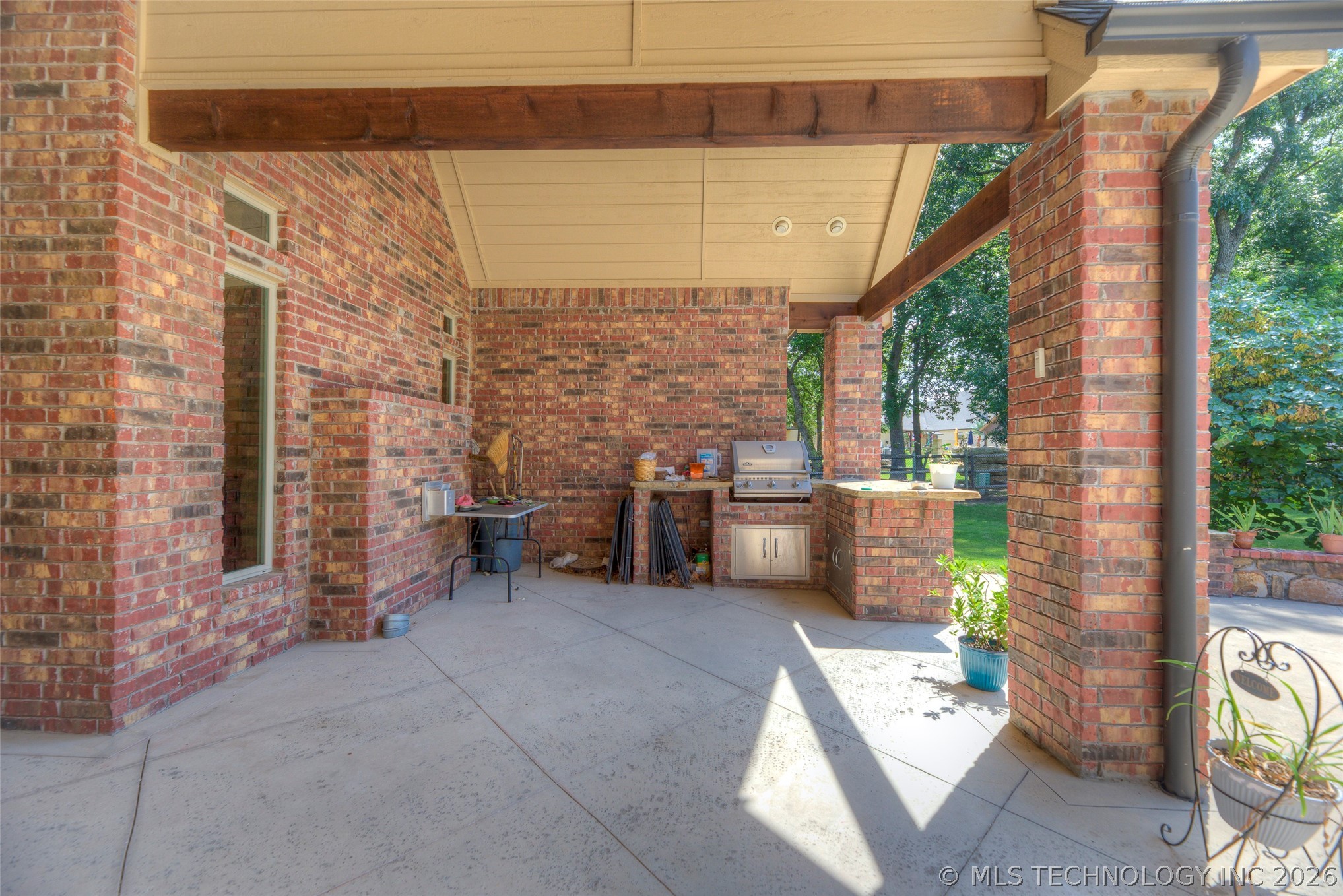 17940 E Red Hawk Road Property Photo 51