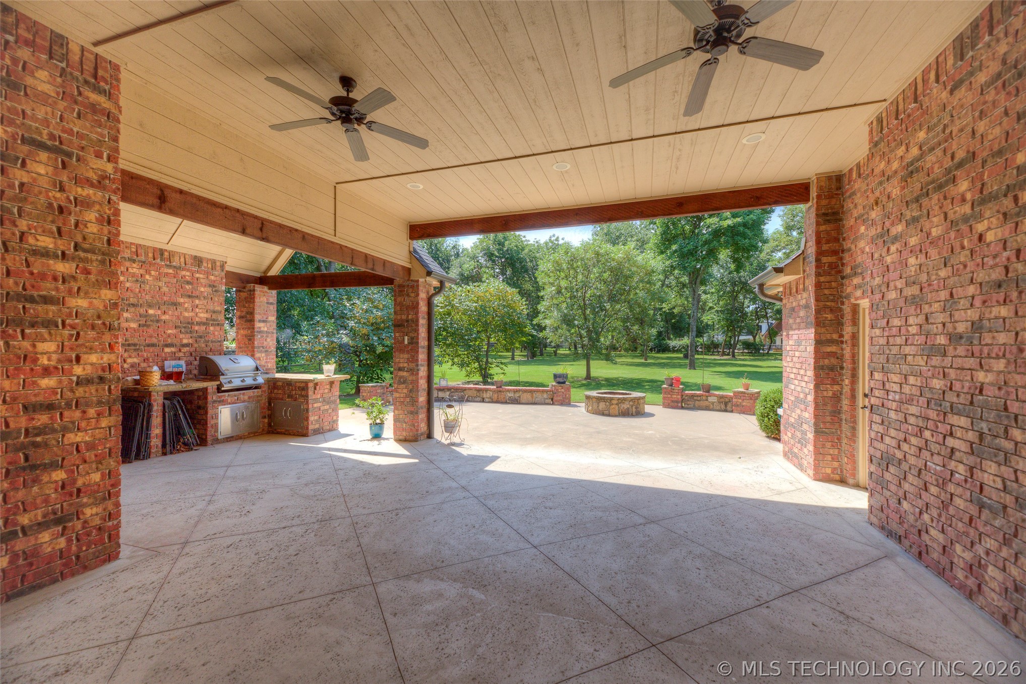 17940 E Red Hawk Road Property Photo 52
