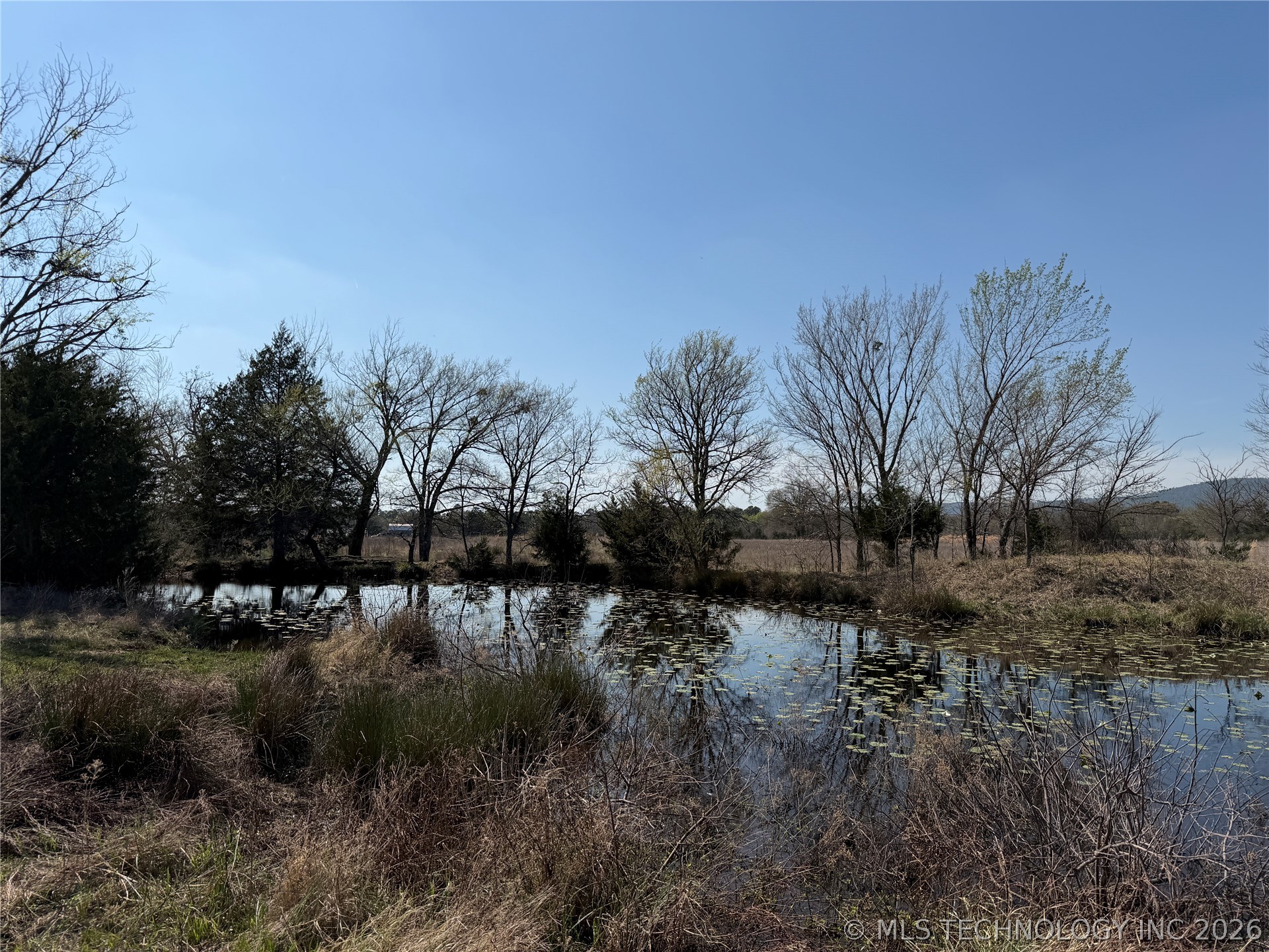 12134 Se 1065 Property Photo 2