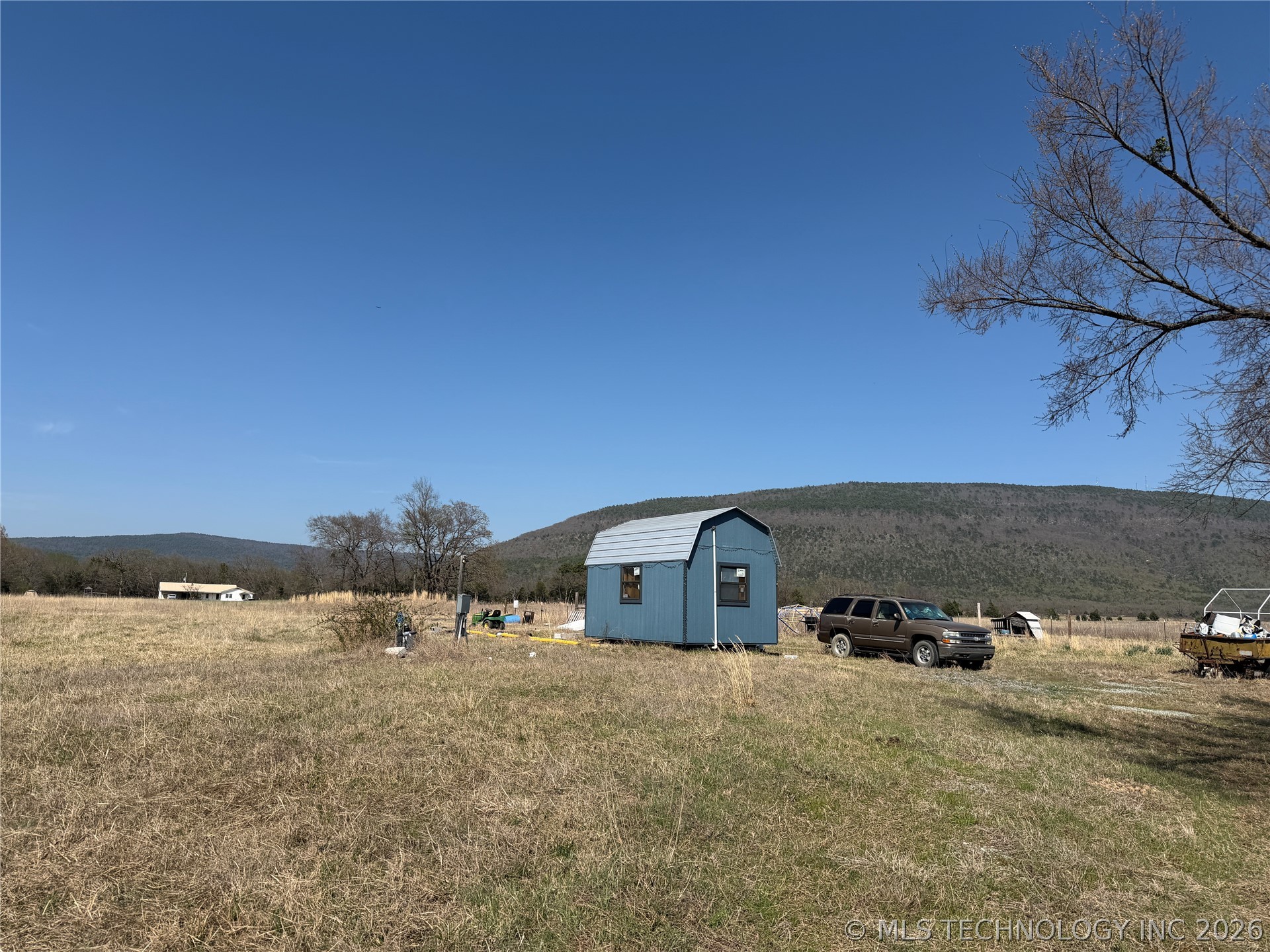 12134 Se 1065 Property Photo 7