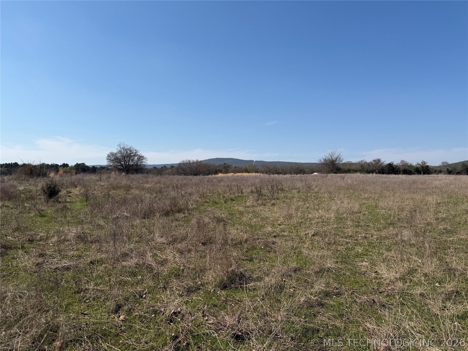 12134 Se 1065 Property Photo 11