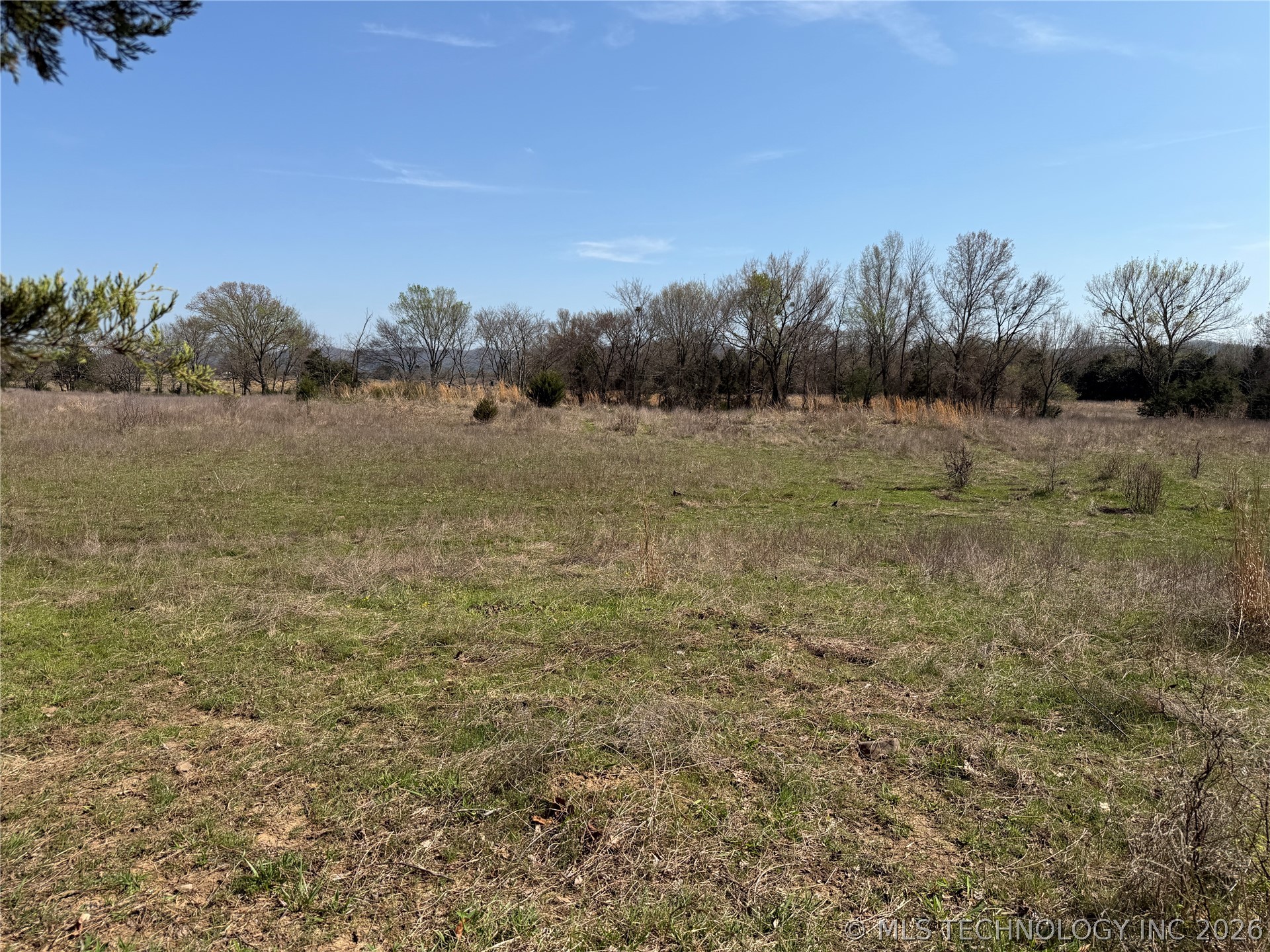 12134 Se 1065 Property Photo 12