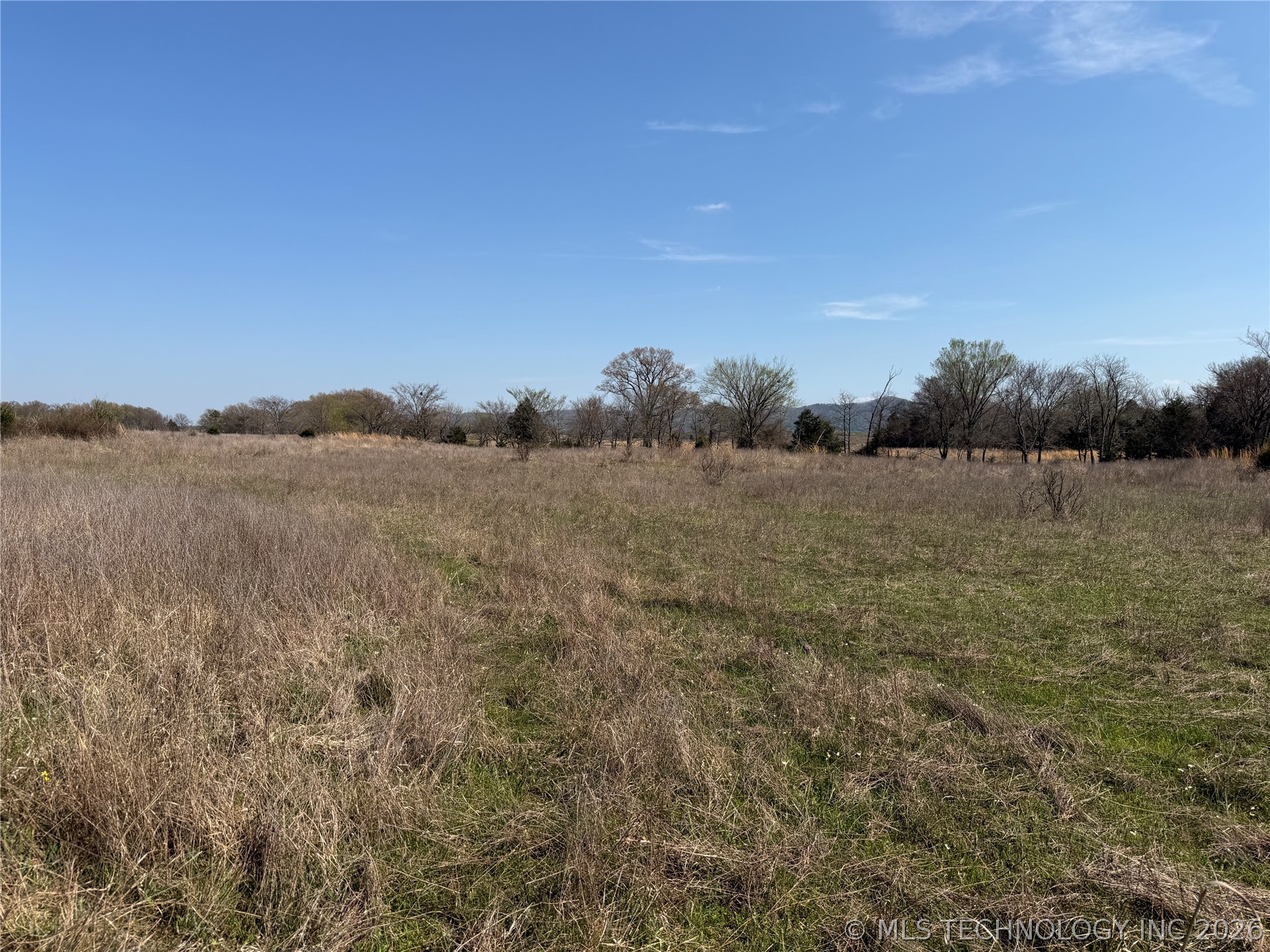 12134 Se 1065 Property Photo 14