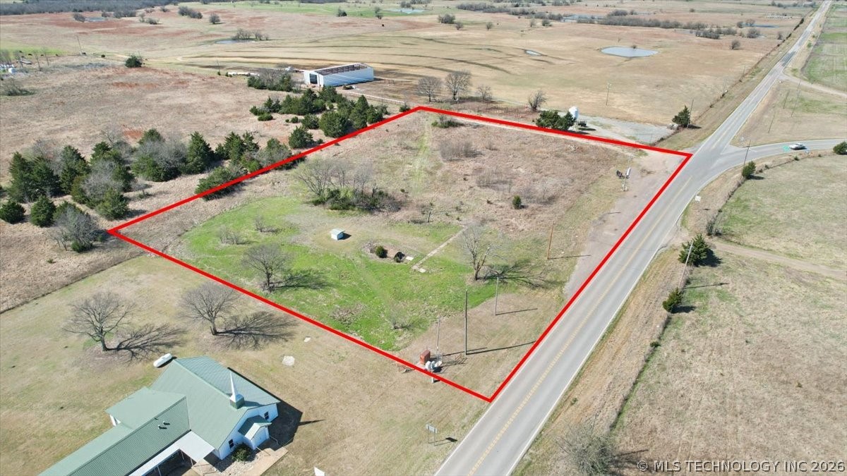001 Hwy 22 Property Photo 3