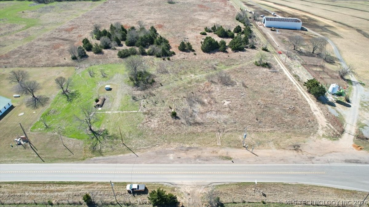 001 Hwy 22 Property Photo 4