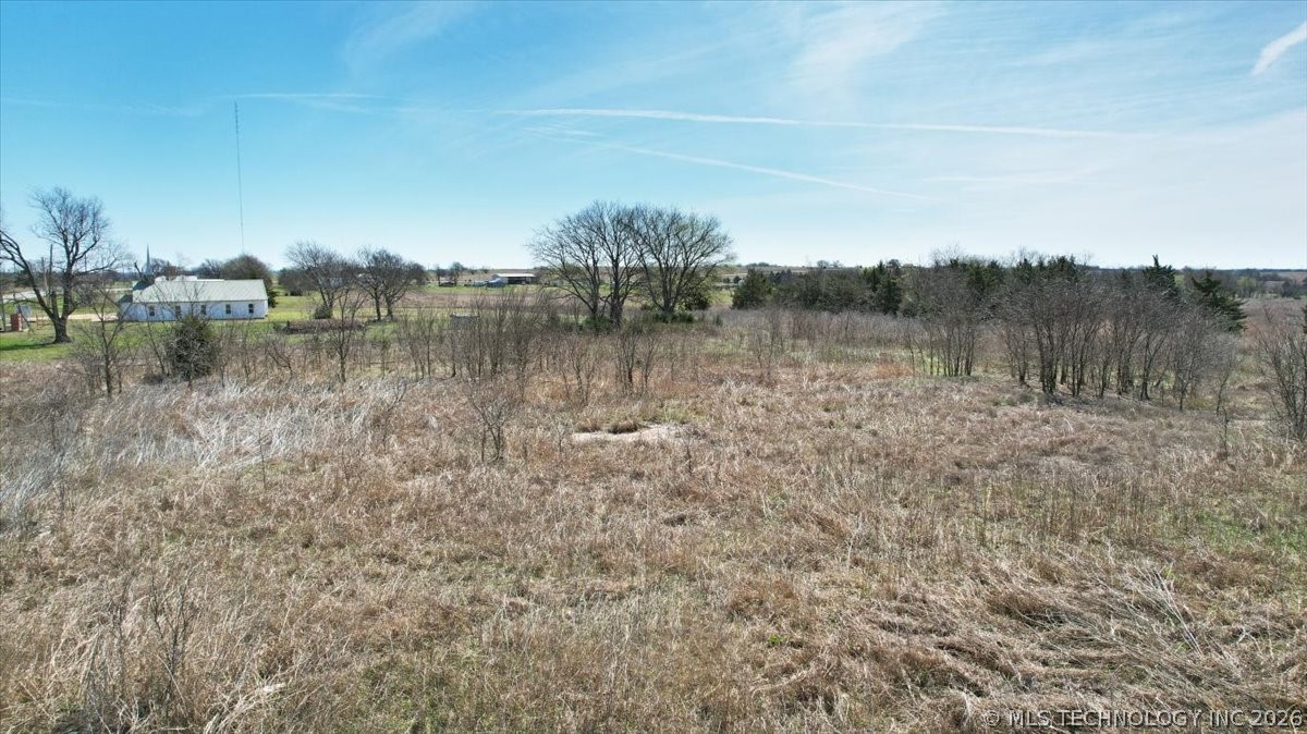 001 Hwy 22 Property Photo 5