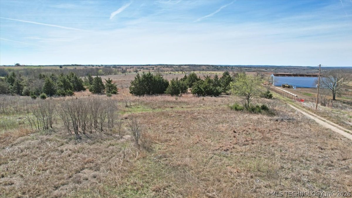 001 Hwy 22 Property Photo 6