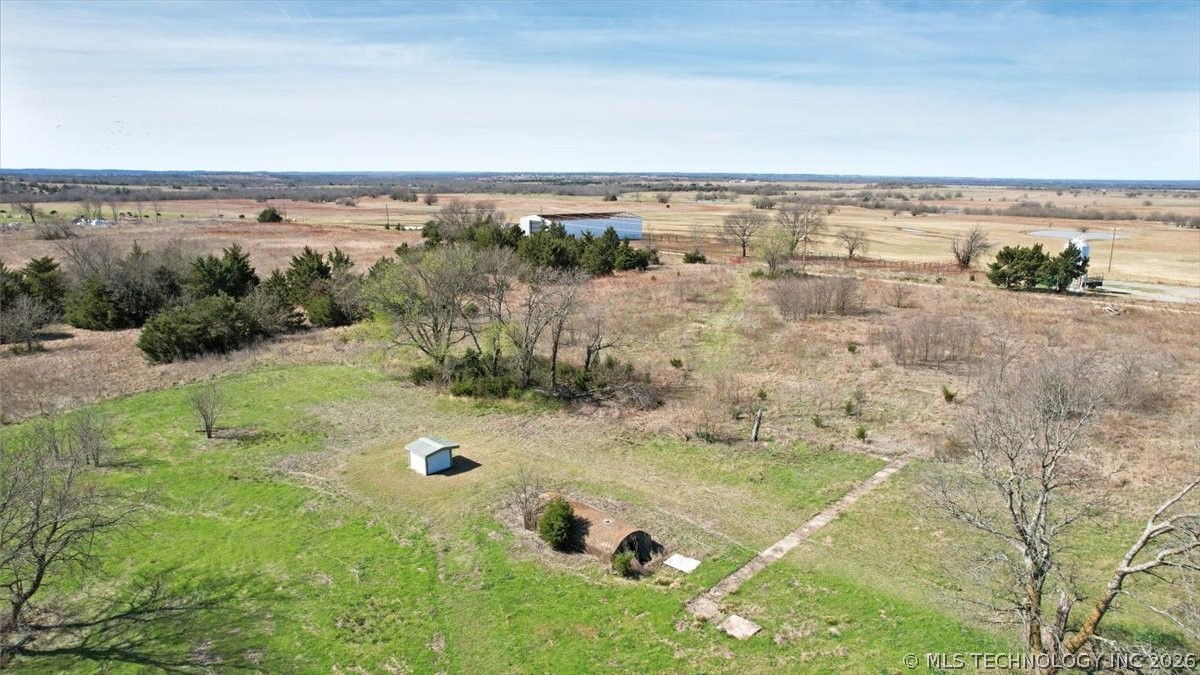 001 Hwy 22 Property Photo 7