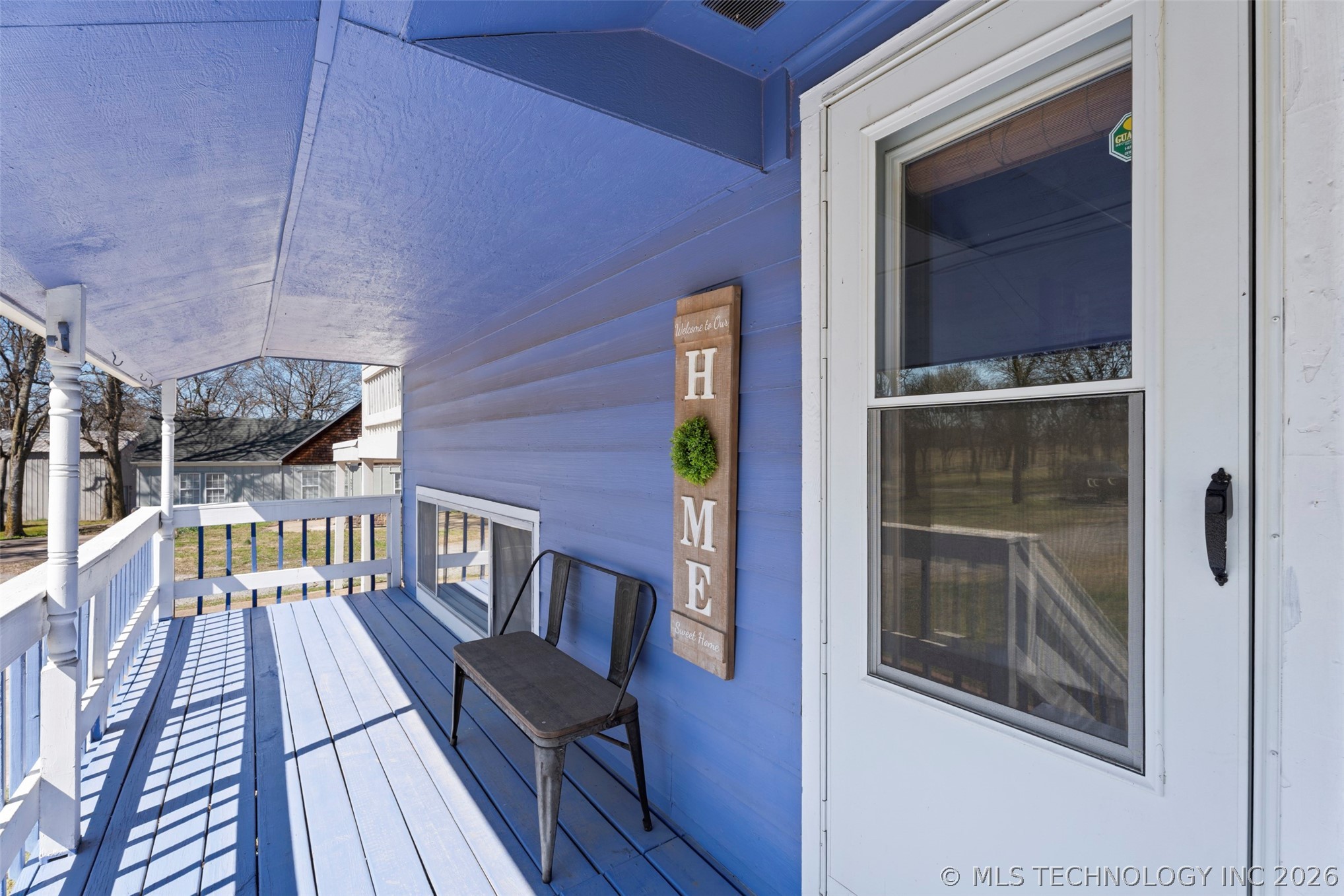 5057 E 425 Road Property Photo 4