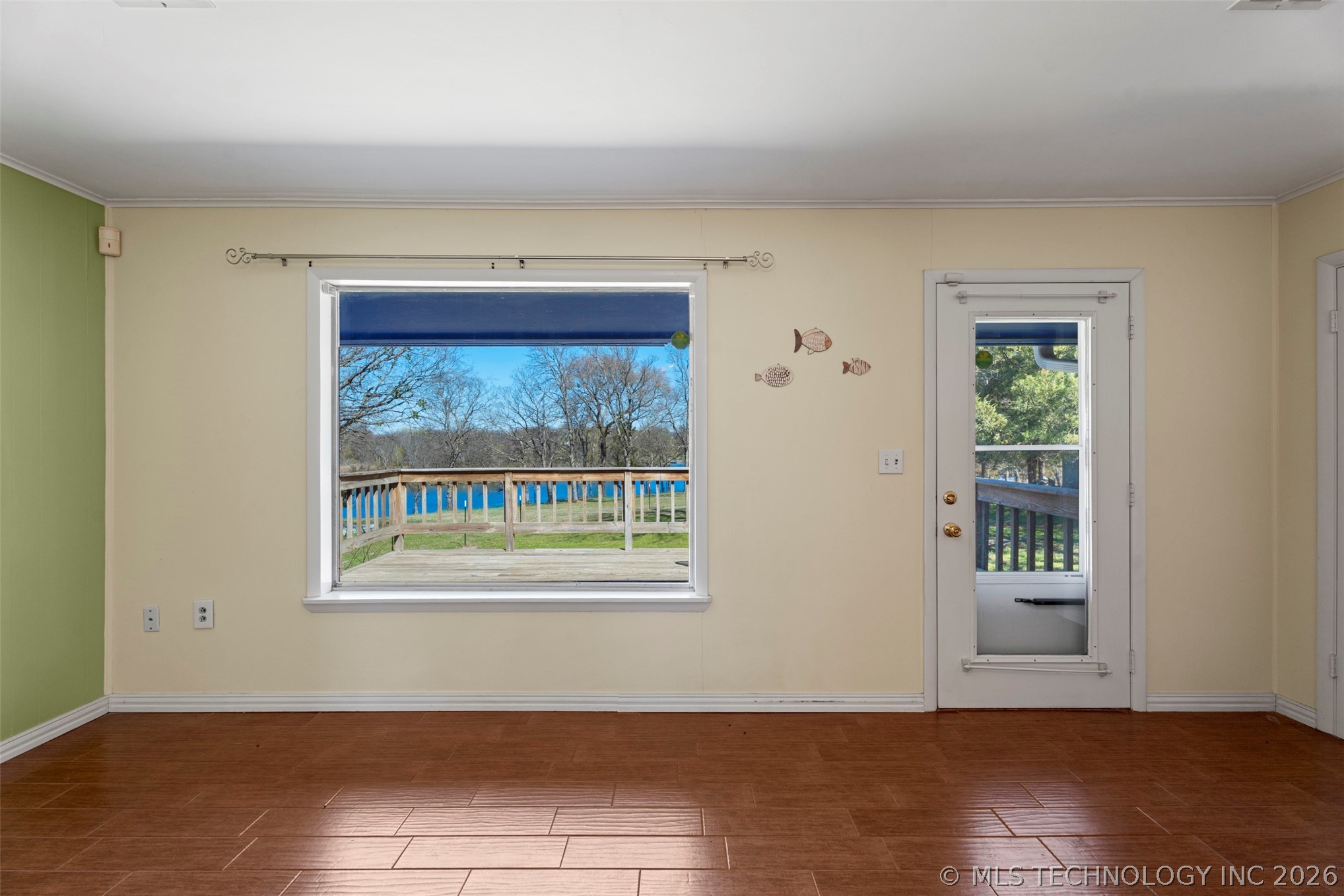 5057 E 425 Road Property Photo 6