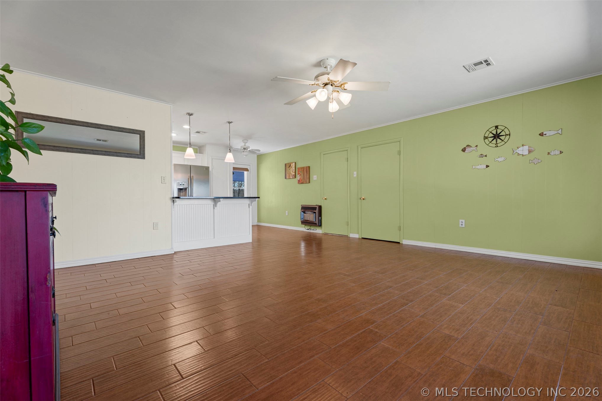 5057 E 425 Road Property Photo 9