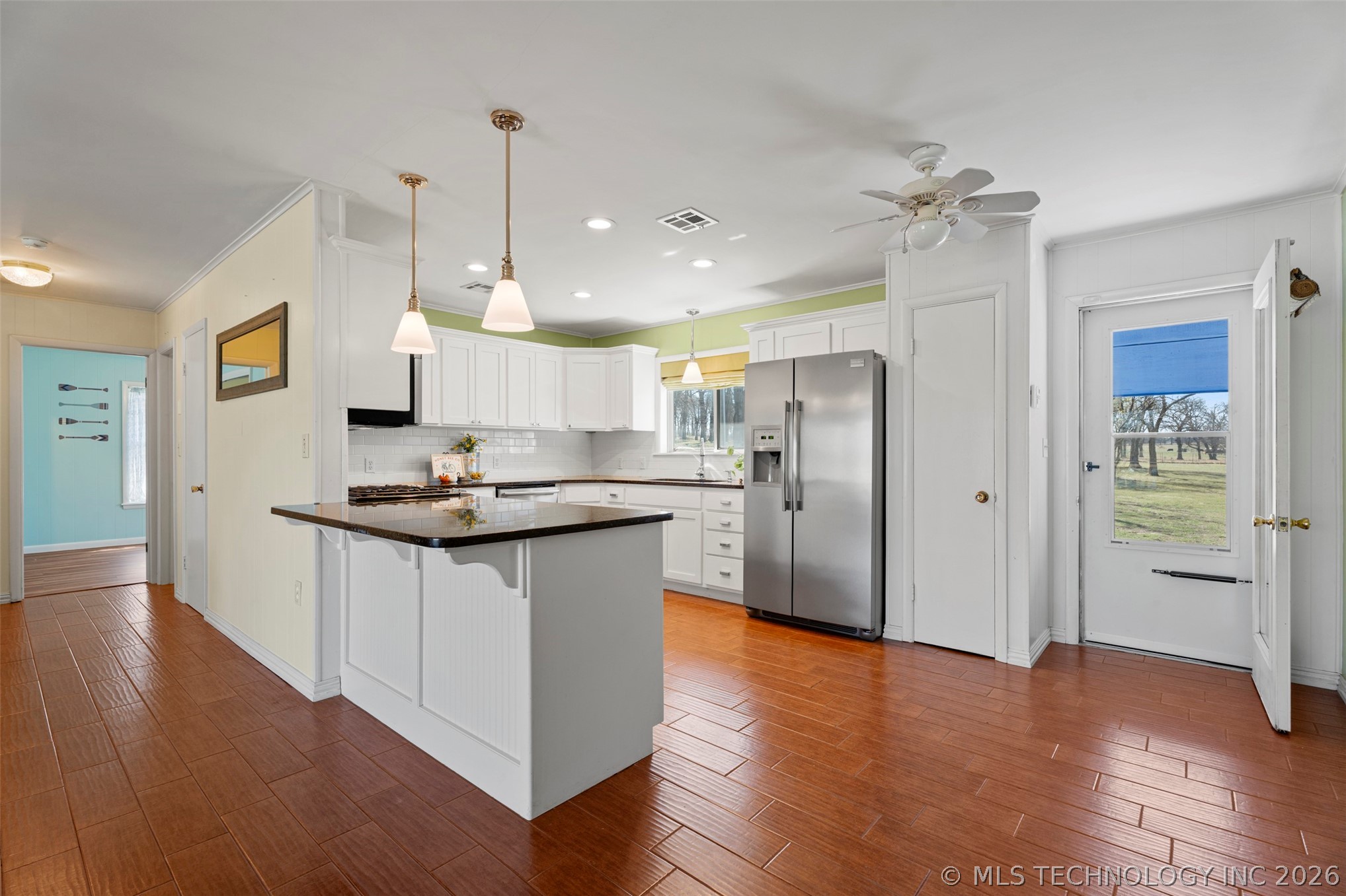 5057 E 425 Road Property Photo 10