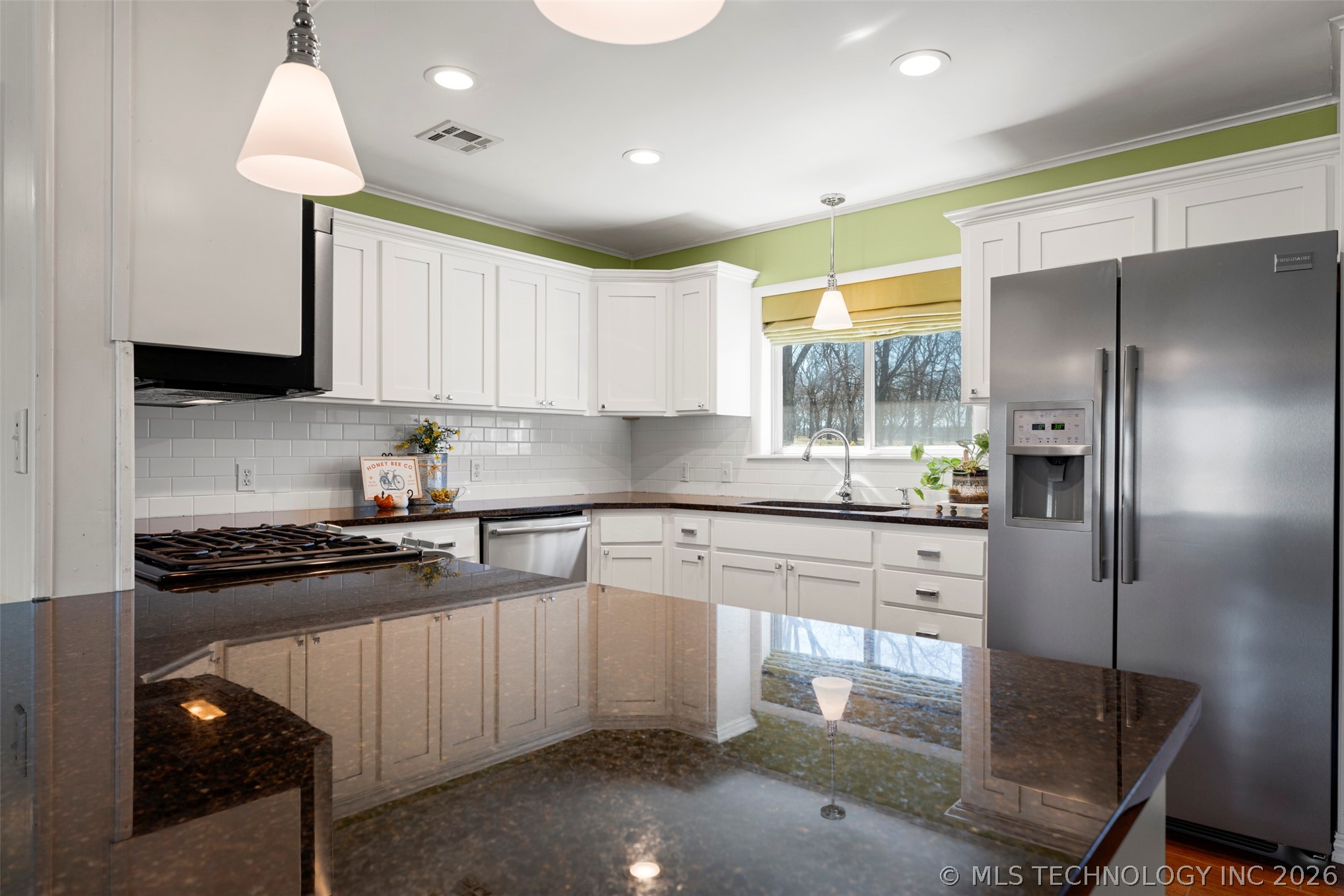 5057 E 425 Road Property Photo 12