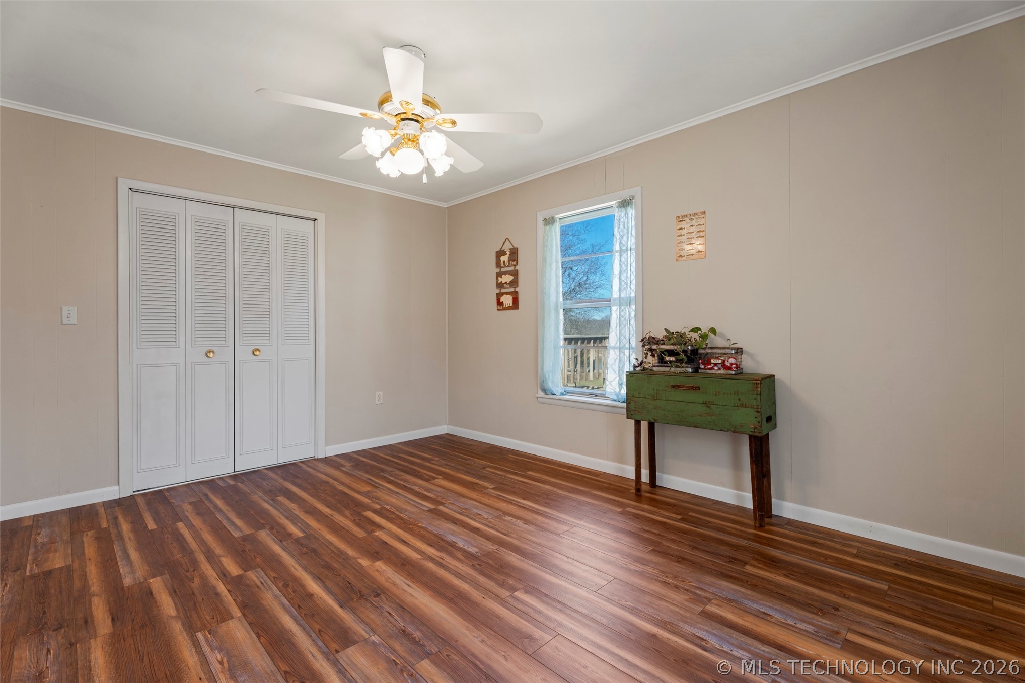 5057 E 425 Road Property Photo 14
