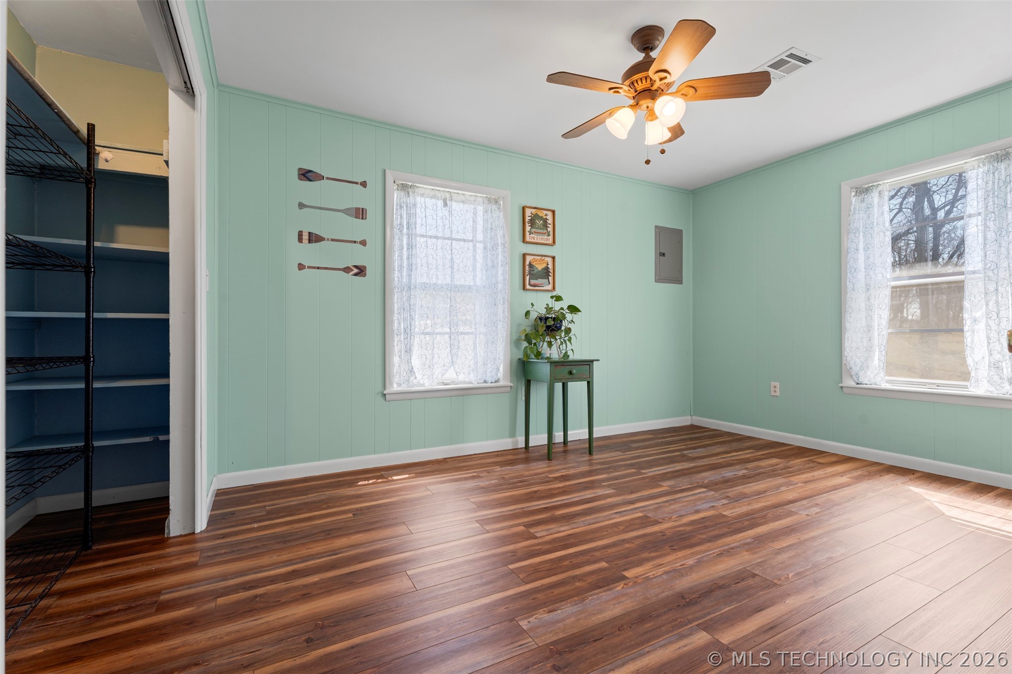 5057 E 425 Road Property Photo 16