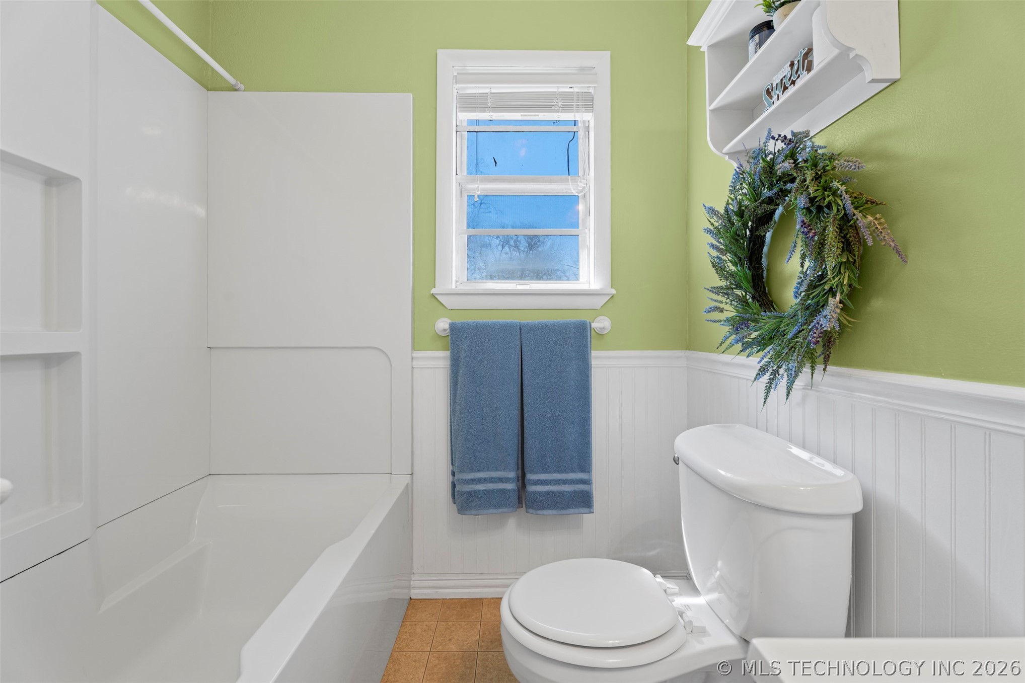 5057 E 425 Road Property Photo 18