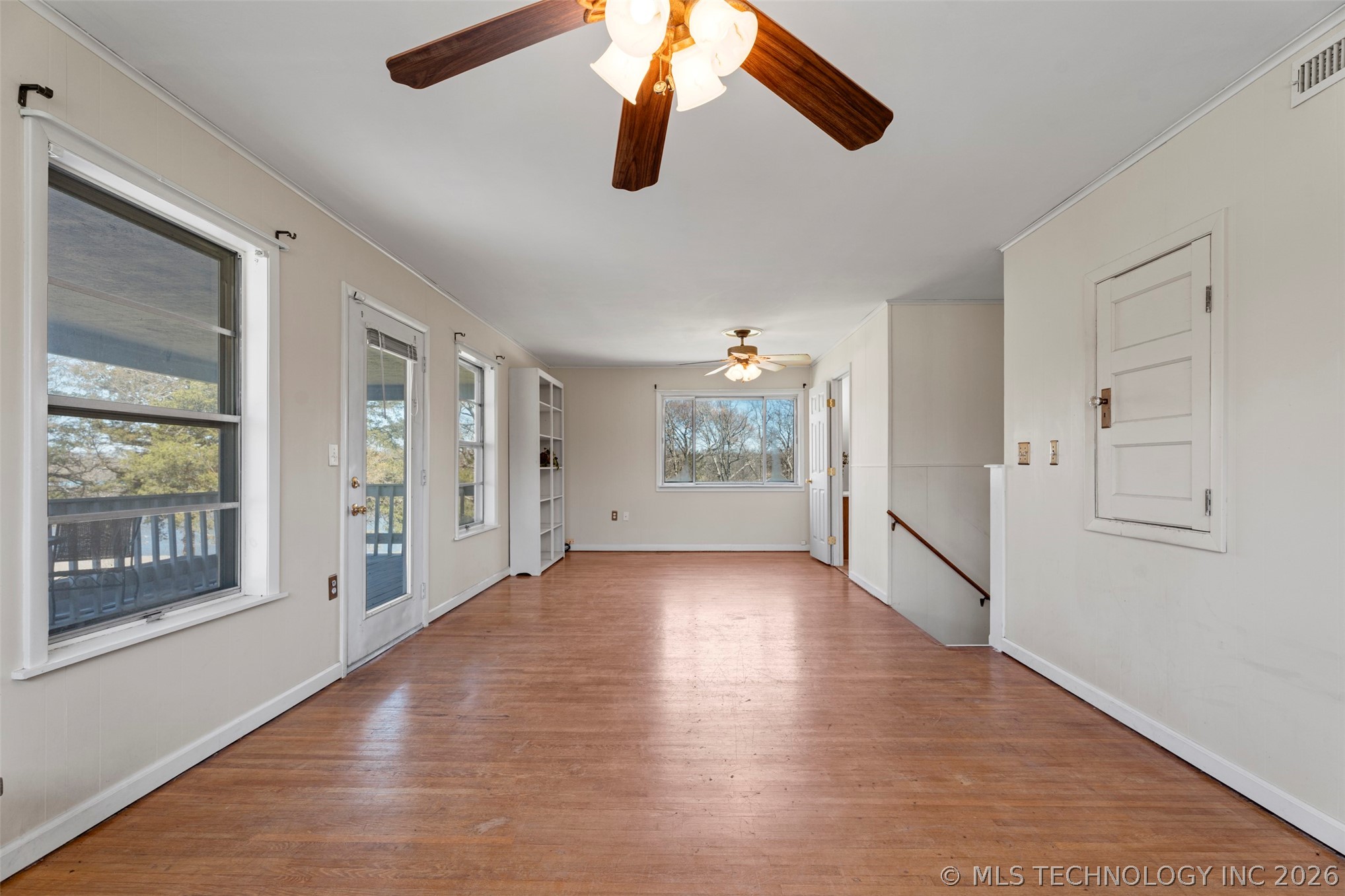 5057 E 425 Road Property Photo 20