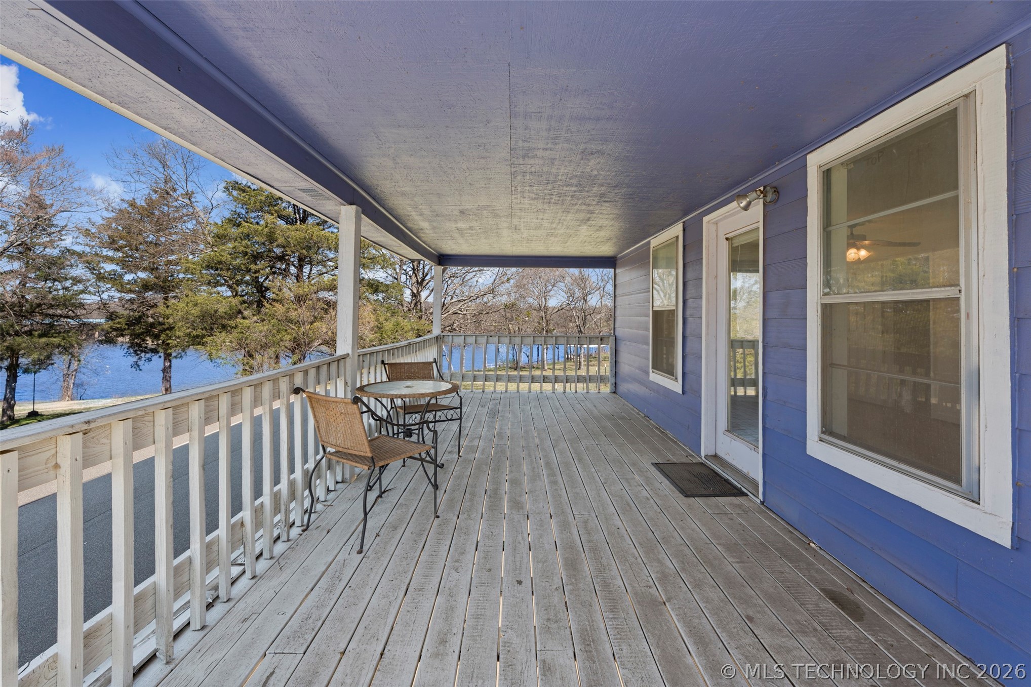 5057 E 425 Road Property Photo 21