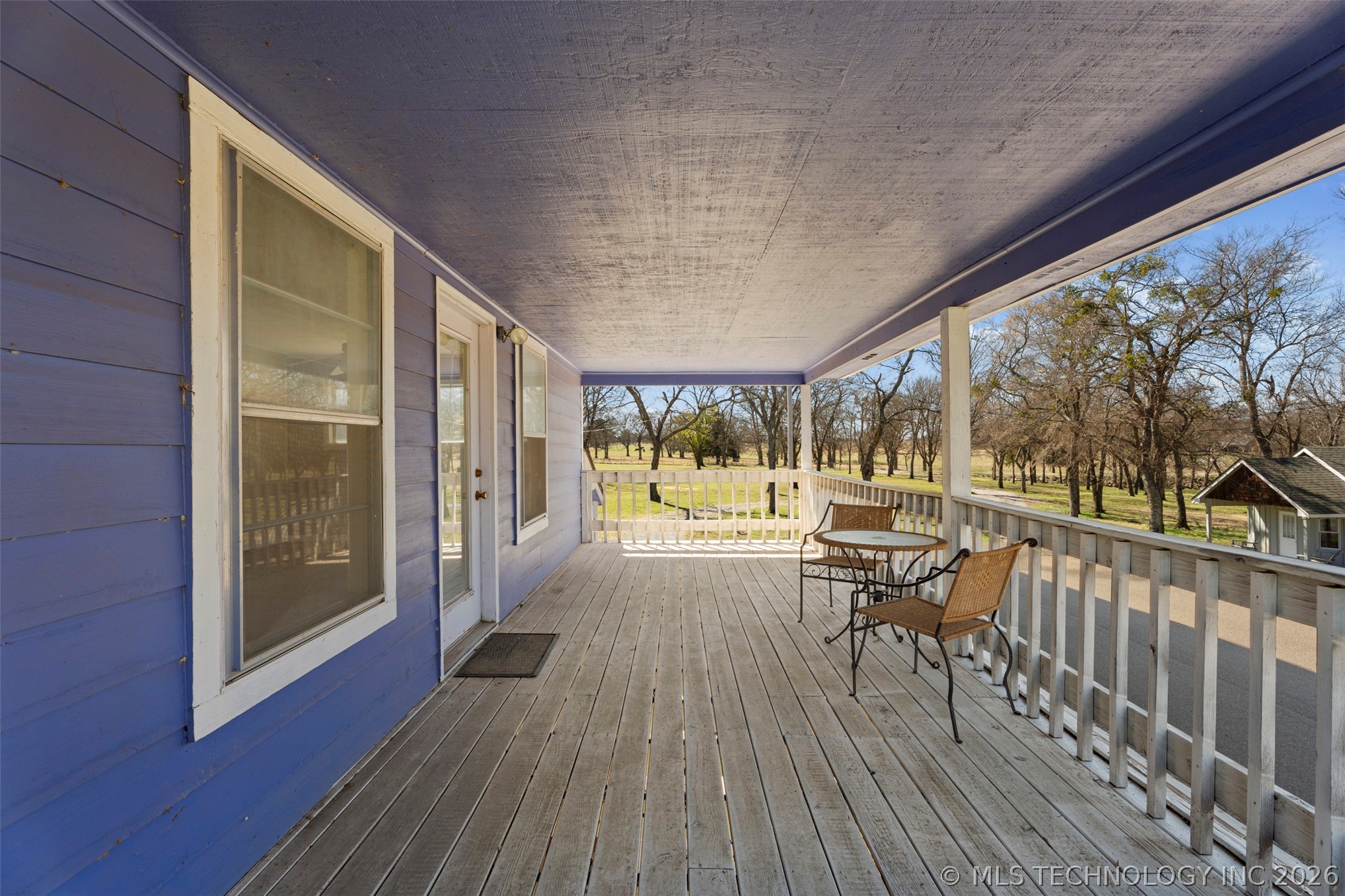 5057 E 425 Road Property Photo 22