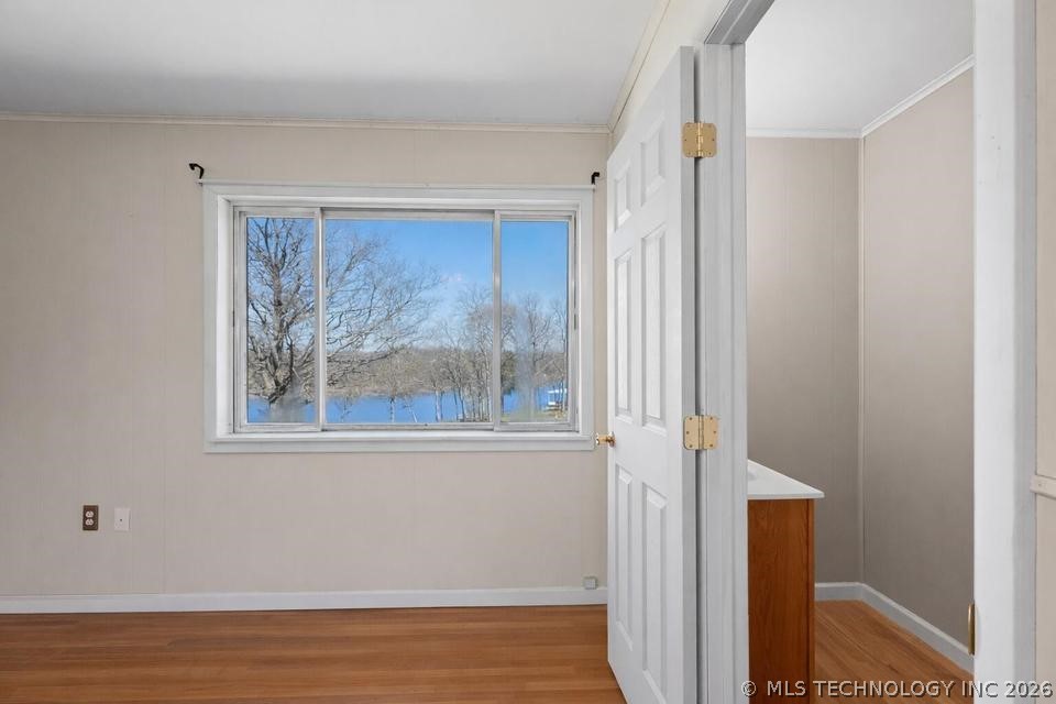 5057 E 425 Road Property Photo 23