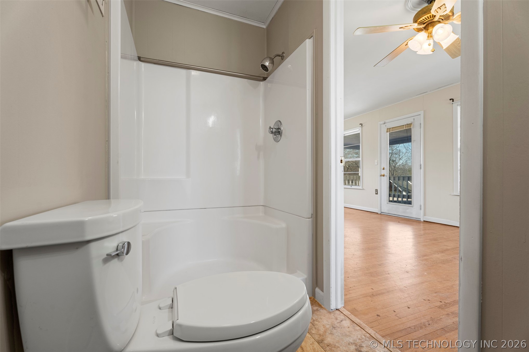 5057 E 425 Road Property Photo 25