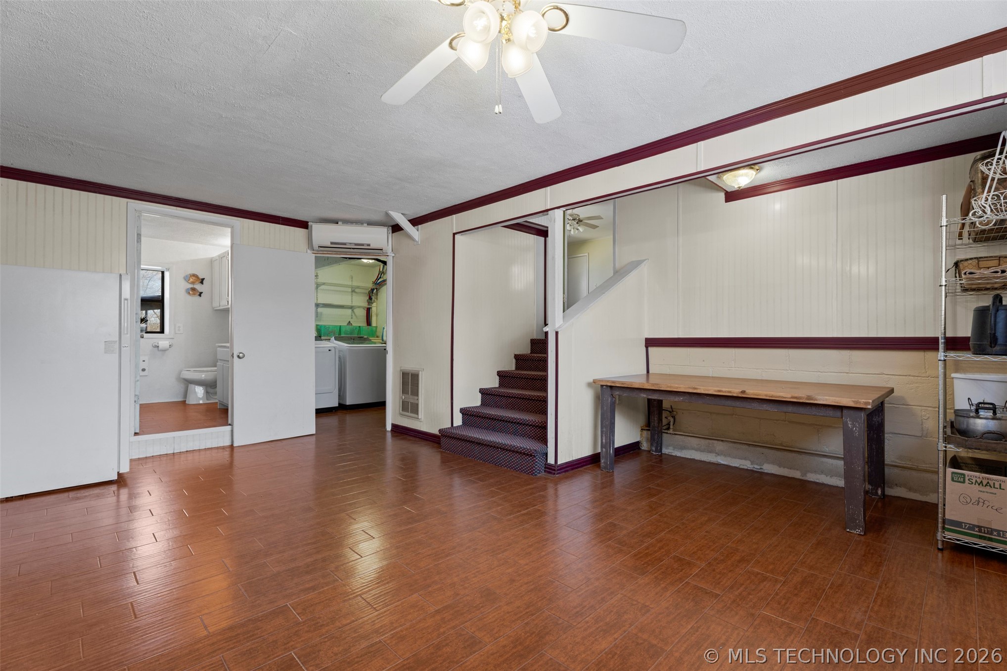 5057 E 425 Road Property Photo 26