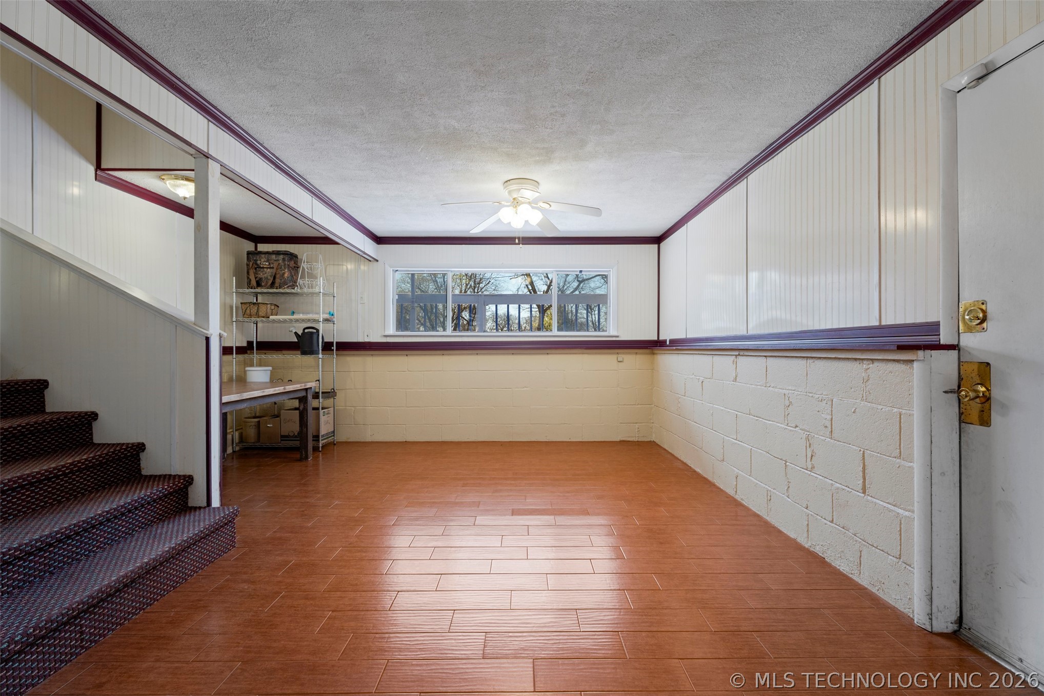 5057 E 425 Road Property Photo 27