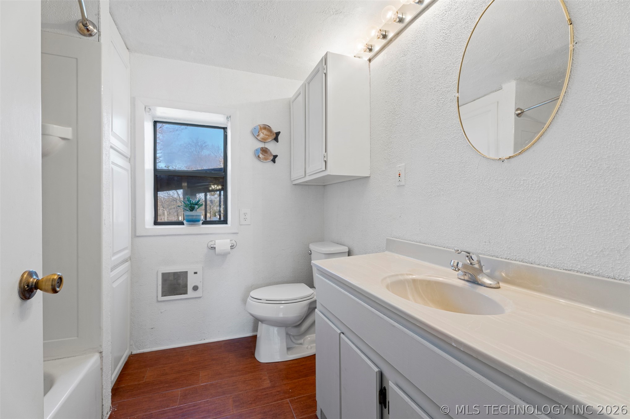 5057 E 425 Road Property Photo 28