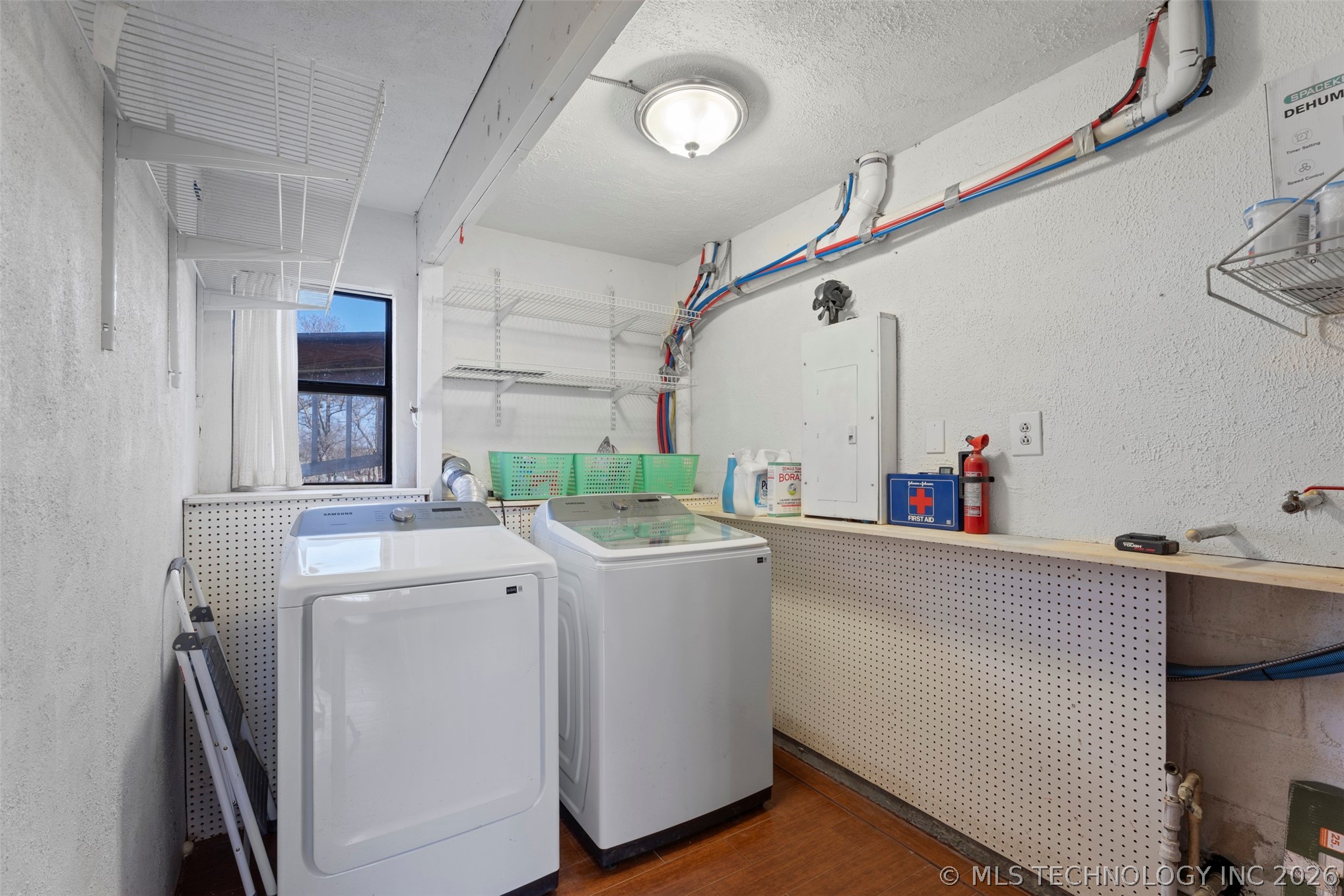 5057 E 425 Road Property Photo 29
