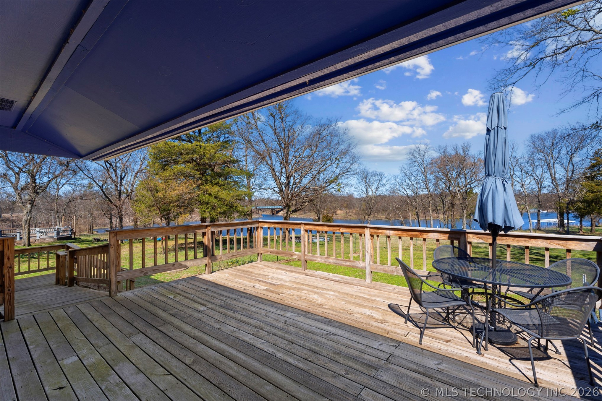5057 E 425 Road Property Photo 30