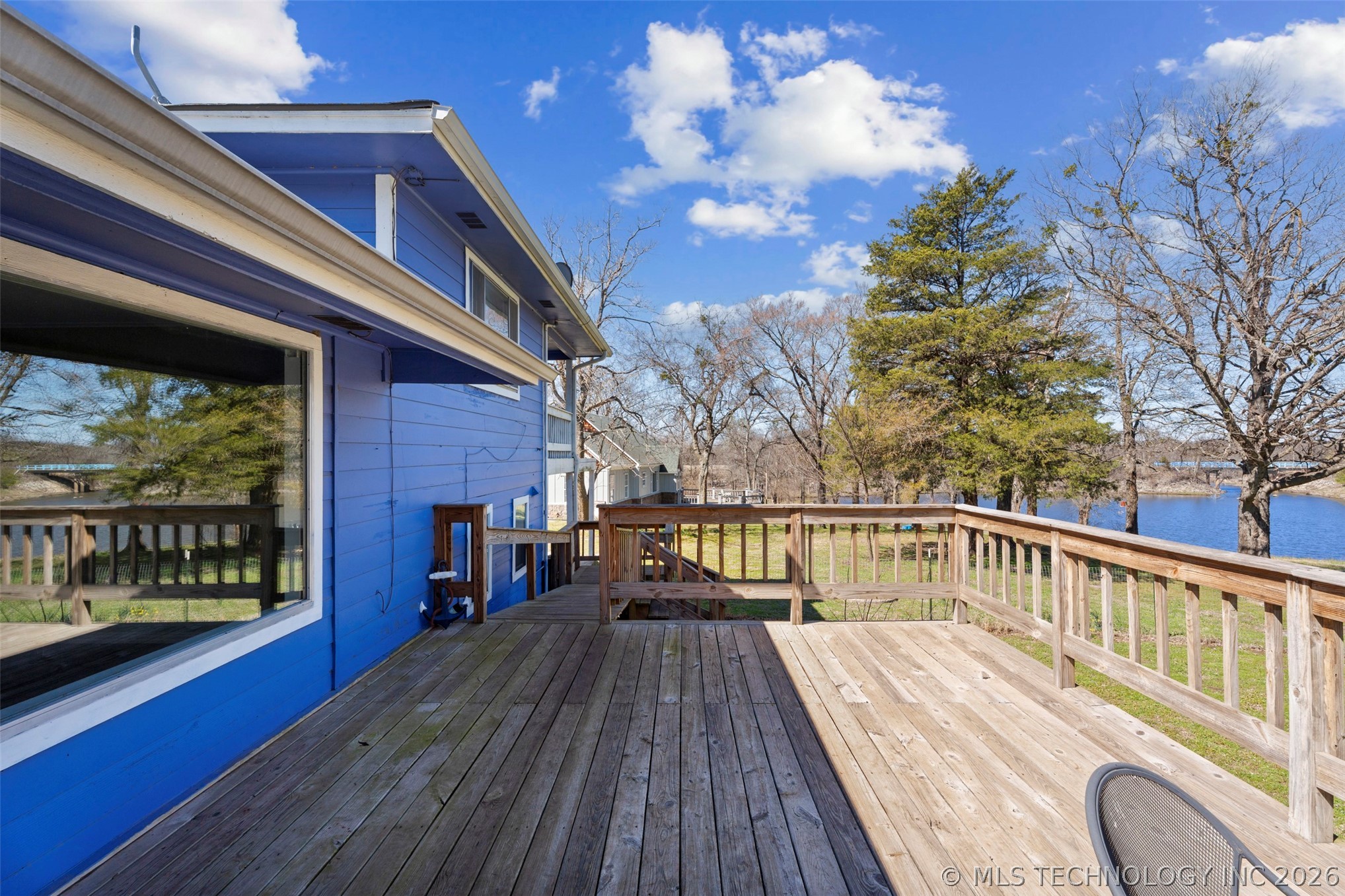 5057 E 425 Road Property Photo 31