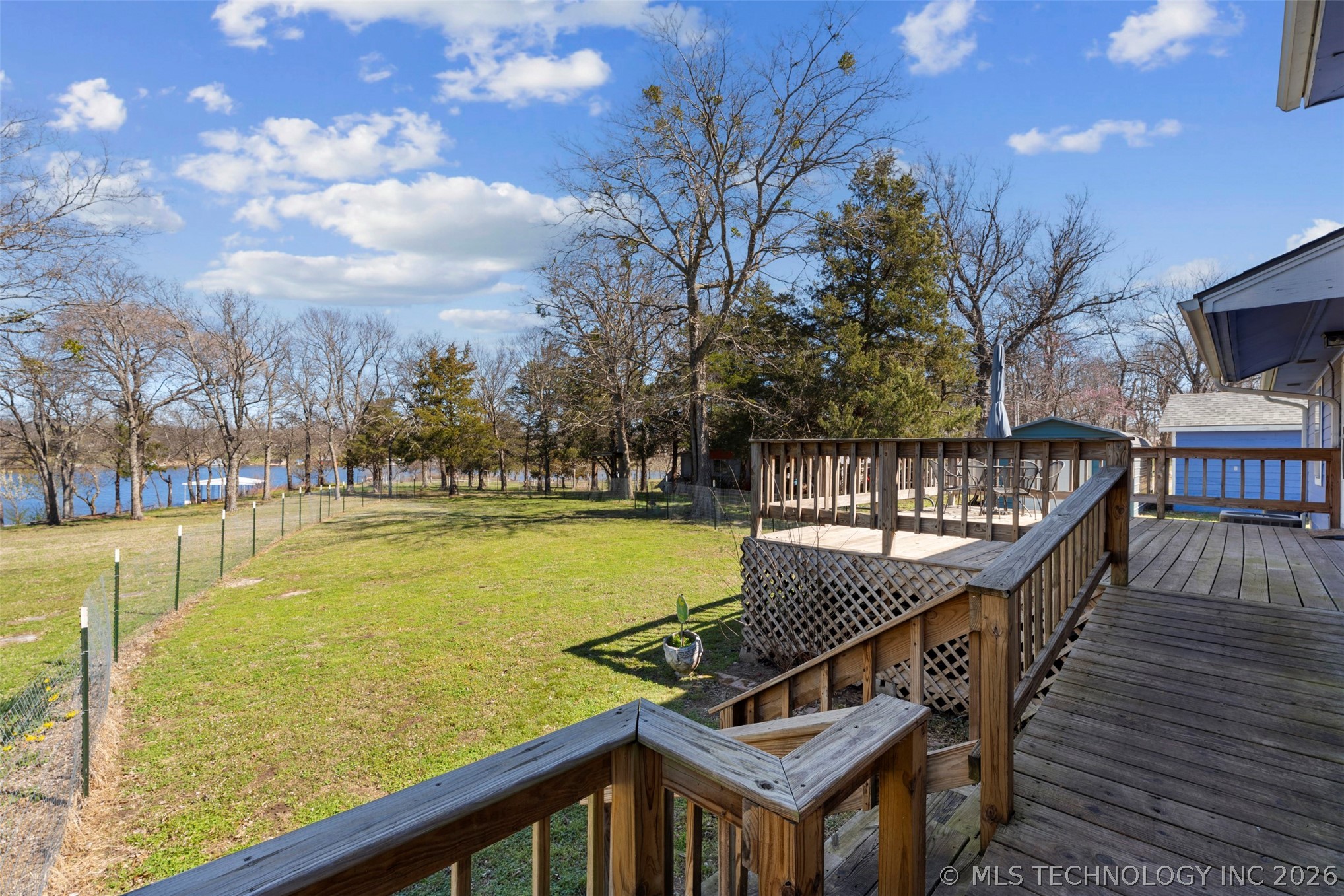 5057 E 425 Road Property Photo 32