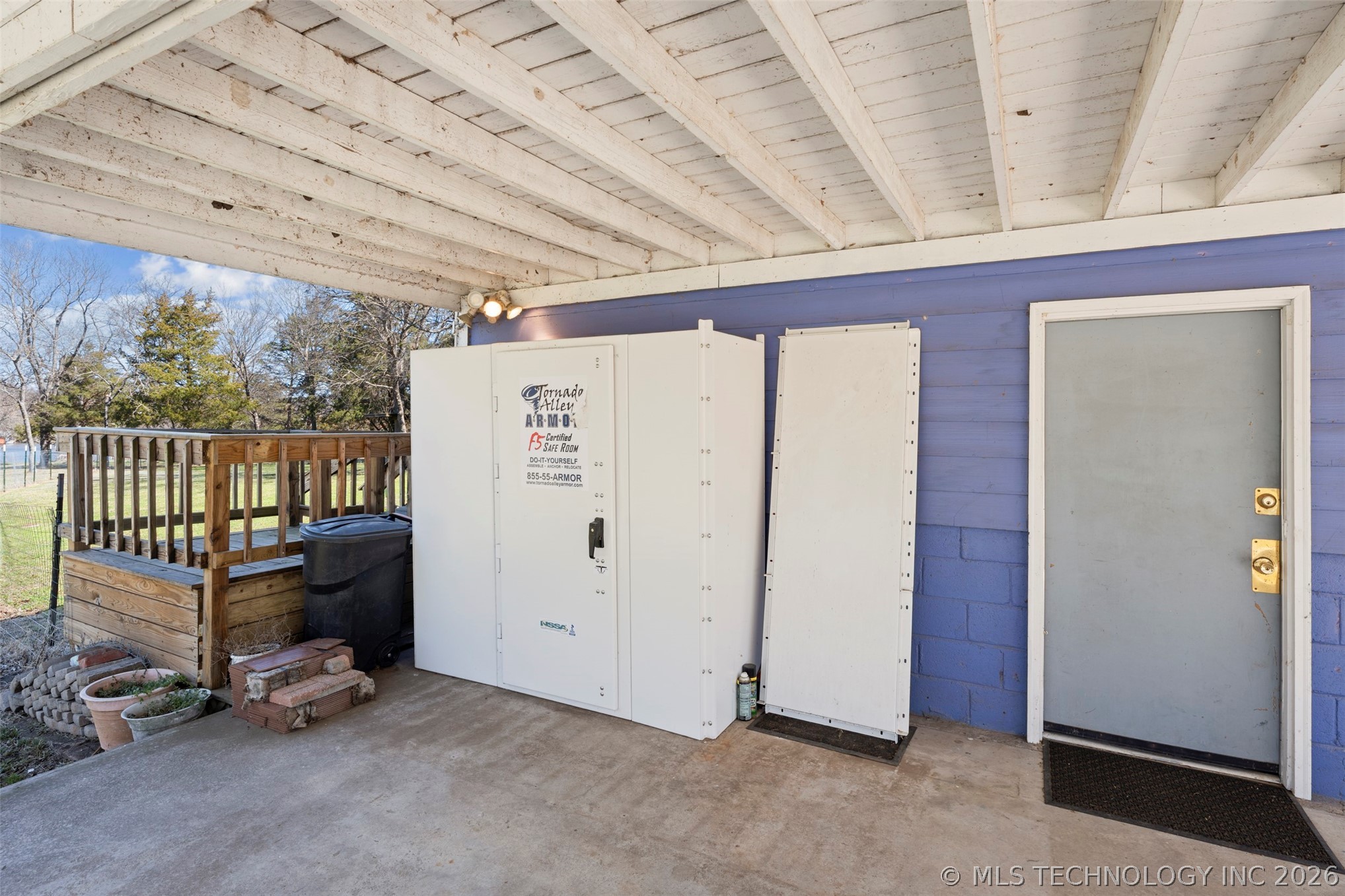 5057 E 425 Road Property Photo 36