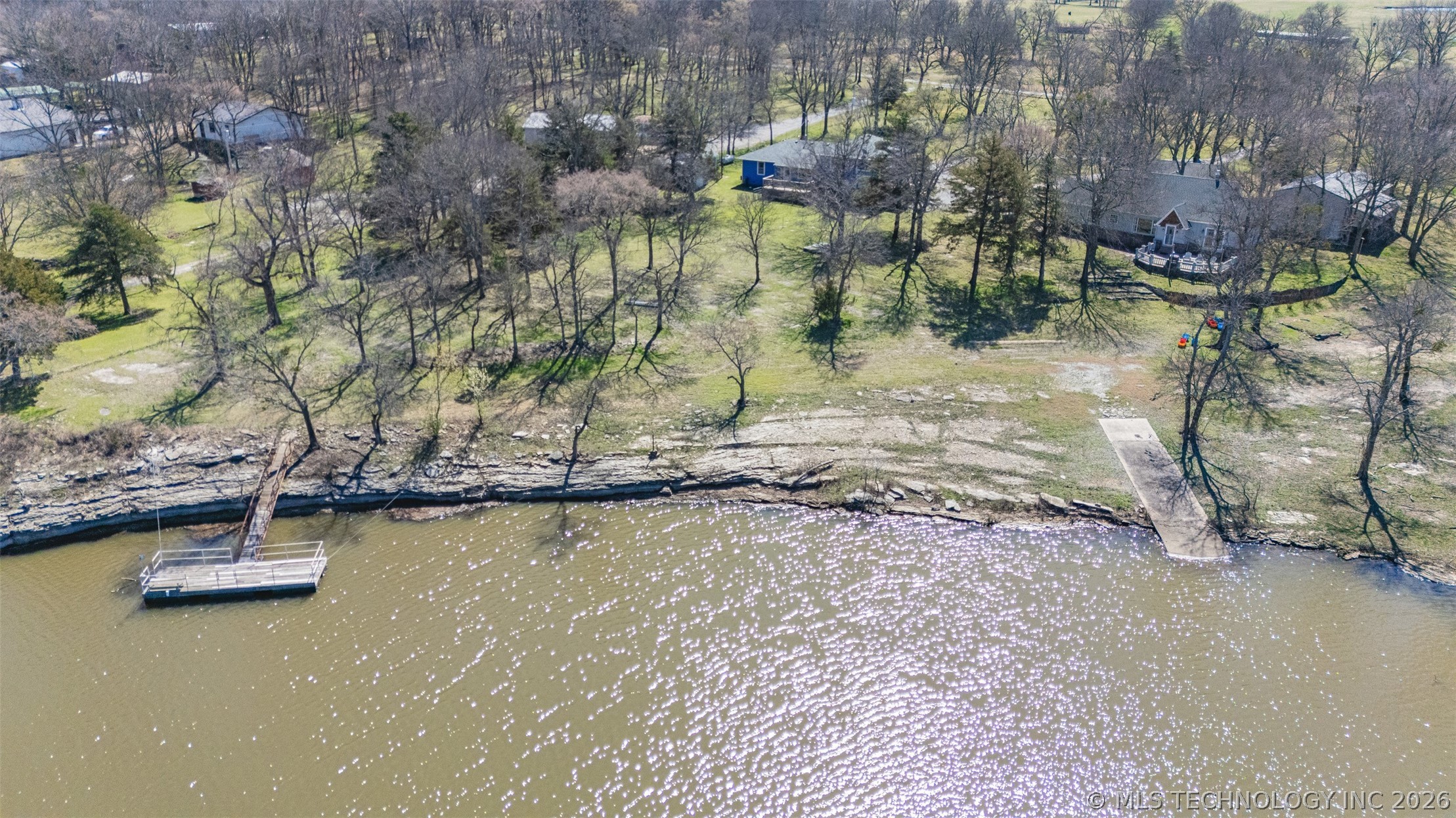 5057 E 425 Road Property Photo 43