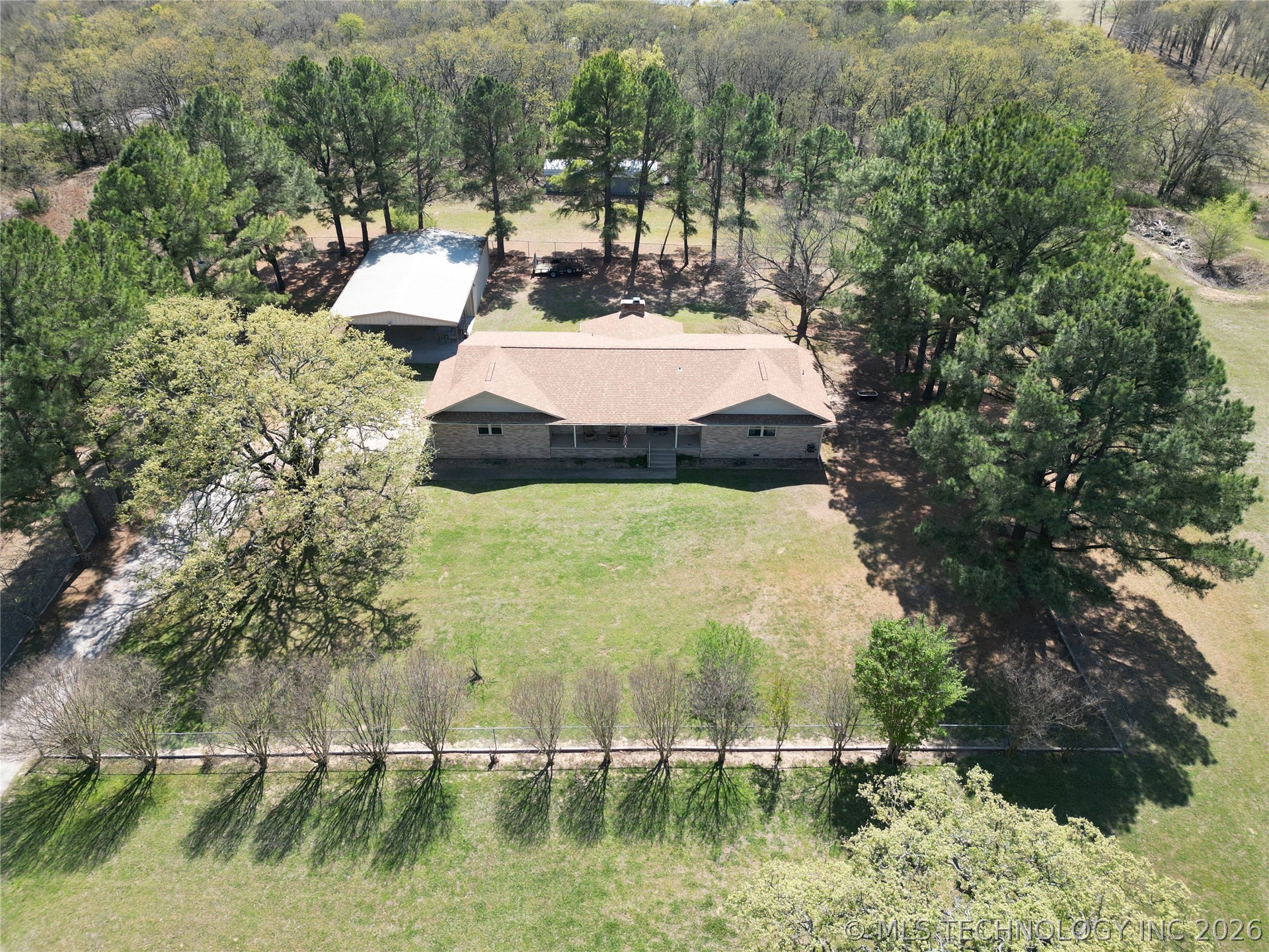 5671 Myall Road Property Photo 3