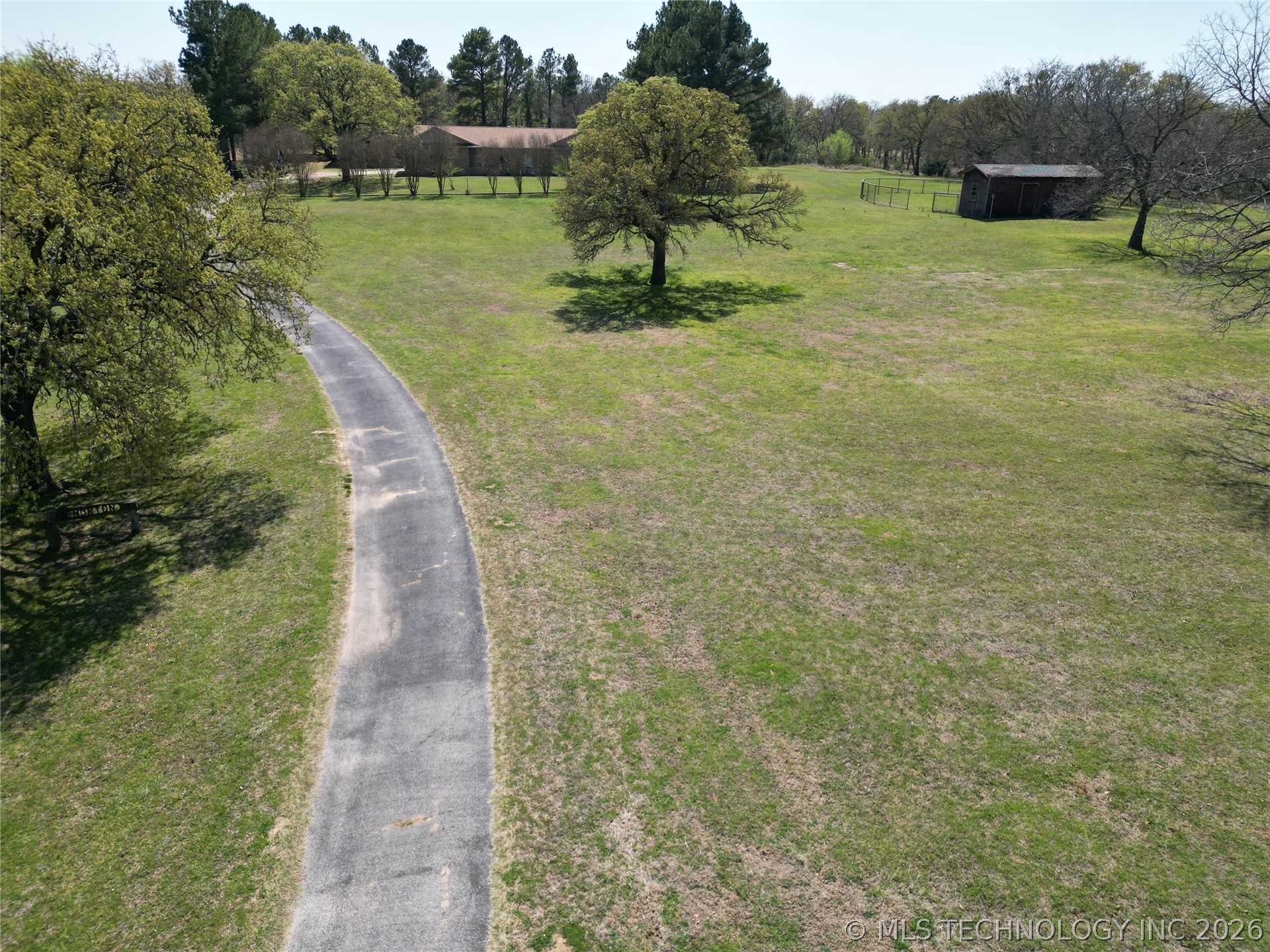 5671 Myall Road Property Photo 4