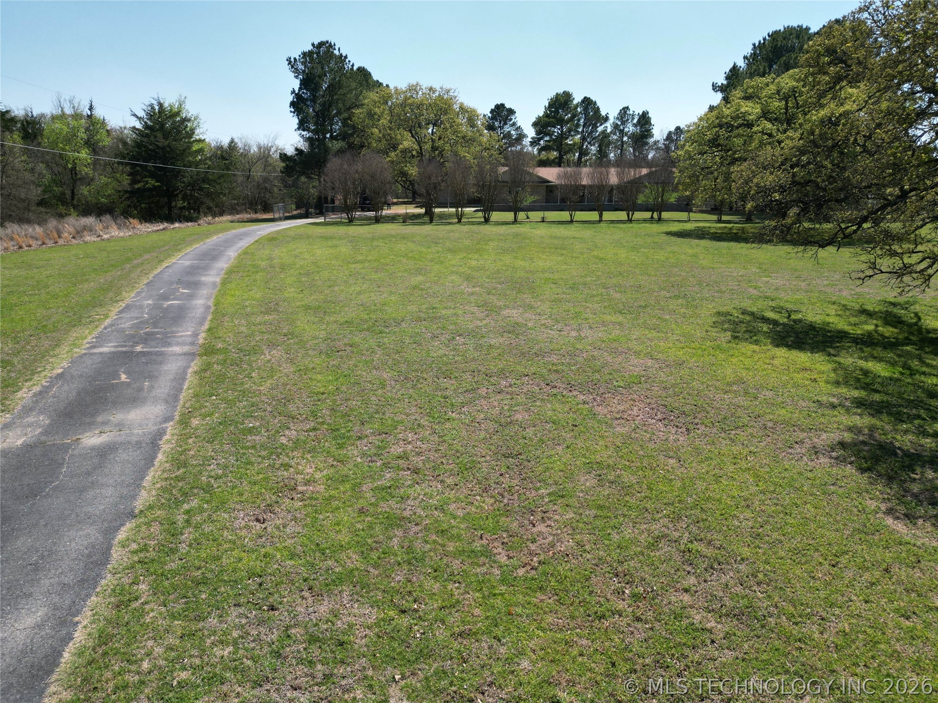 5671 Myall Road Property Photo 5